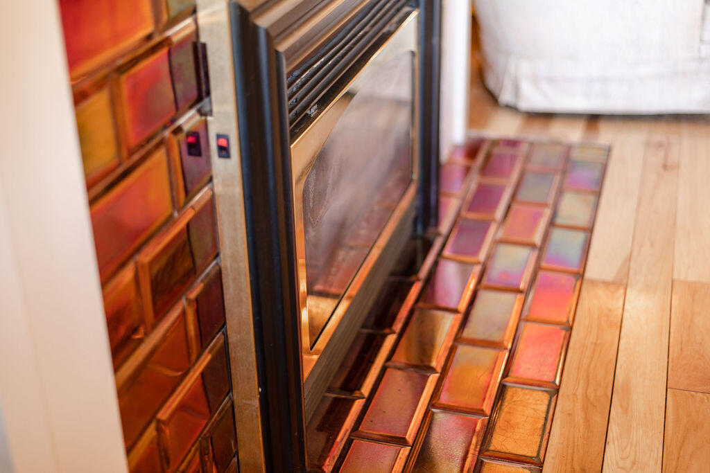 Townsite Of Redmond - Residential