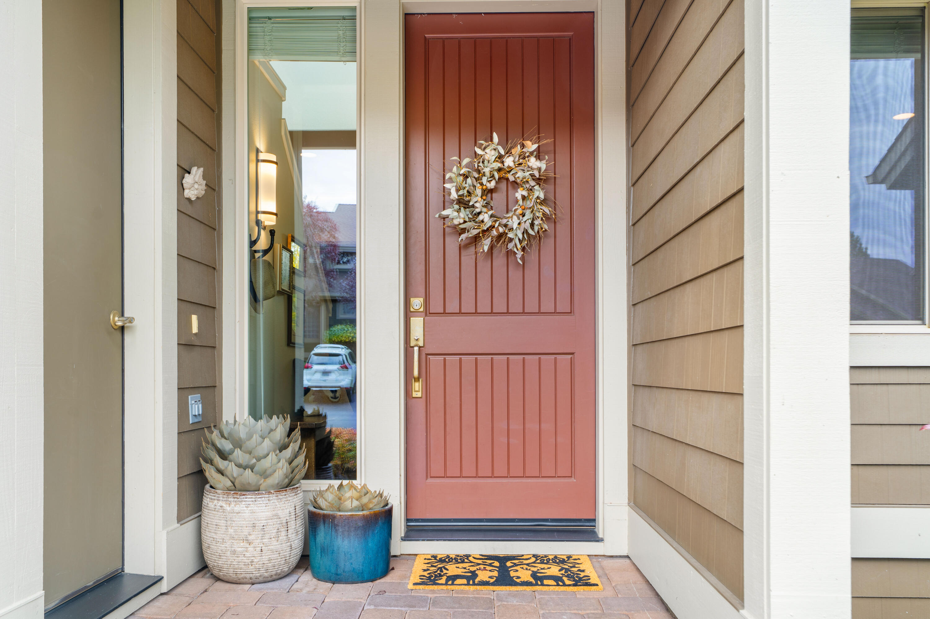 1302 Highland View Loop