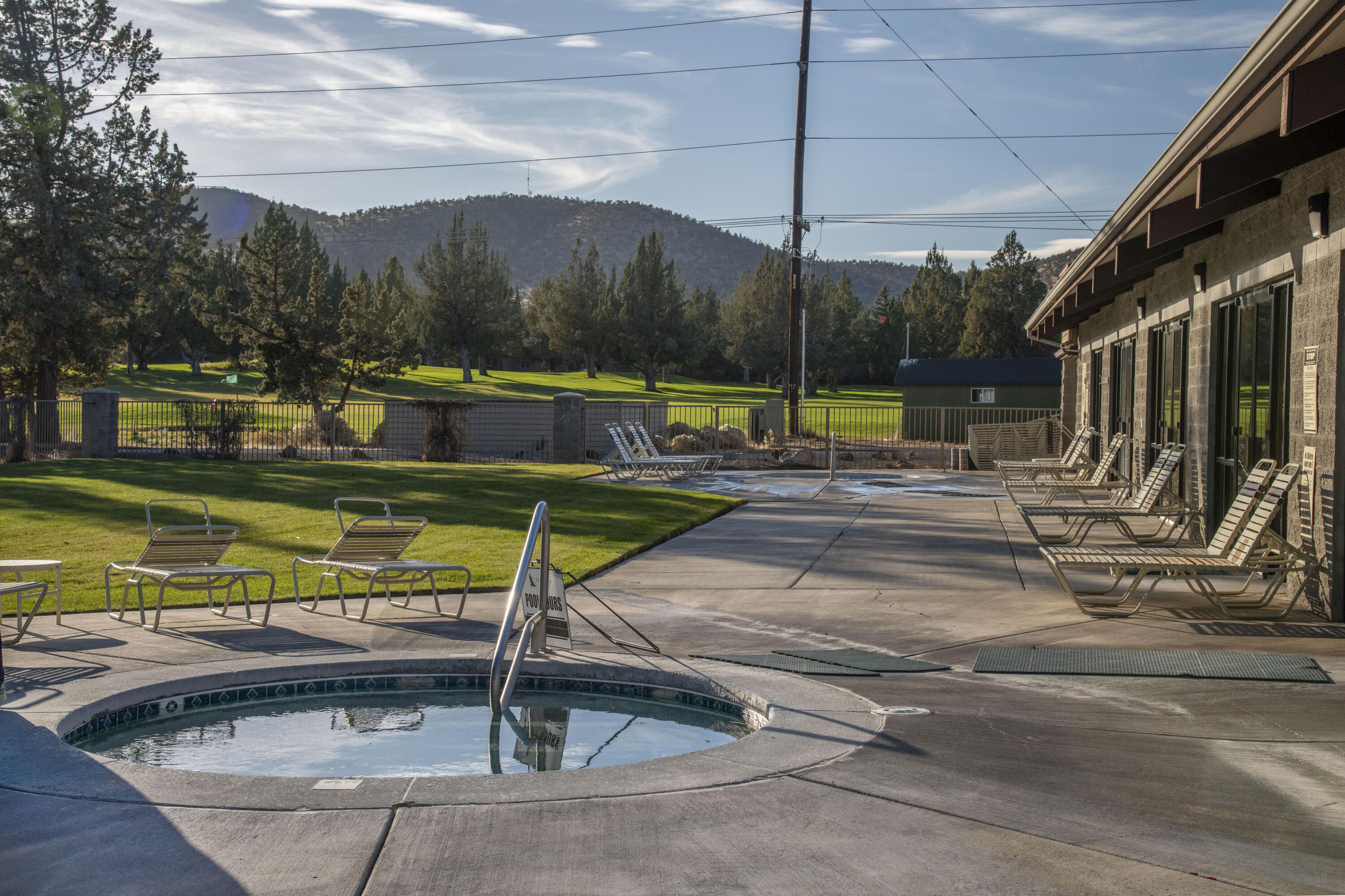 Eagle Crest - Residential