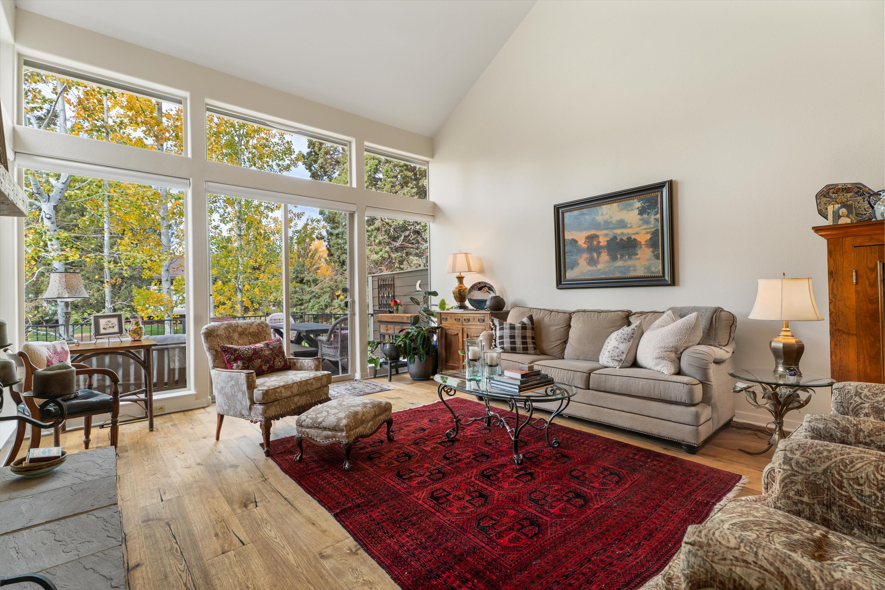 Eagle Crest - Residential