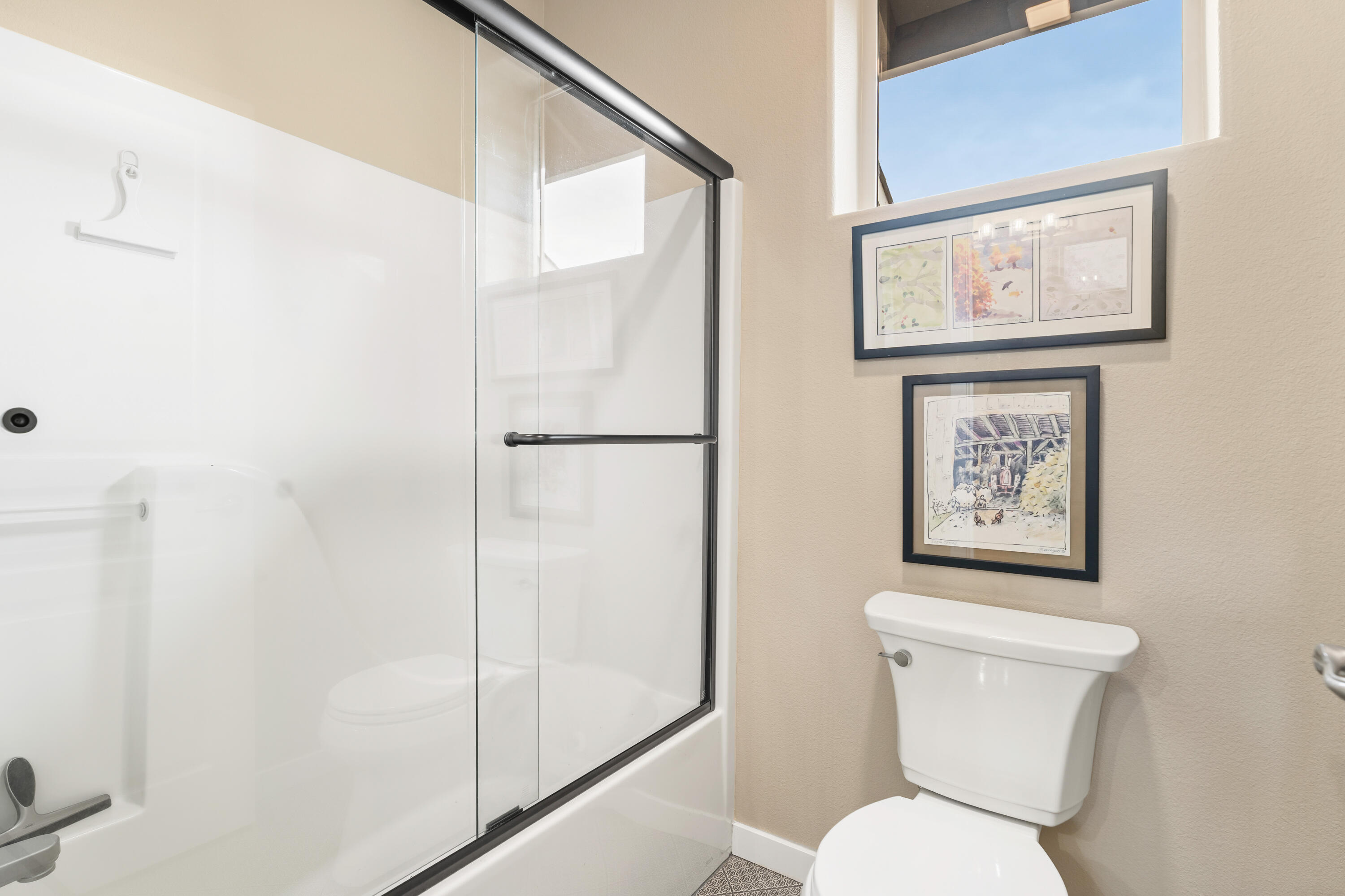 Eagle Crest - Residential