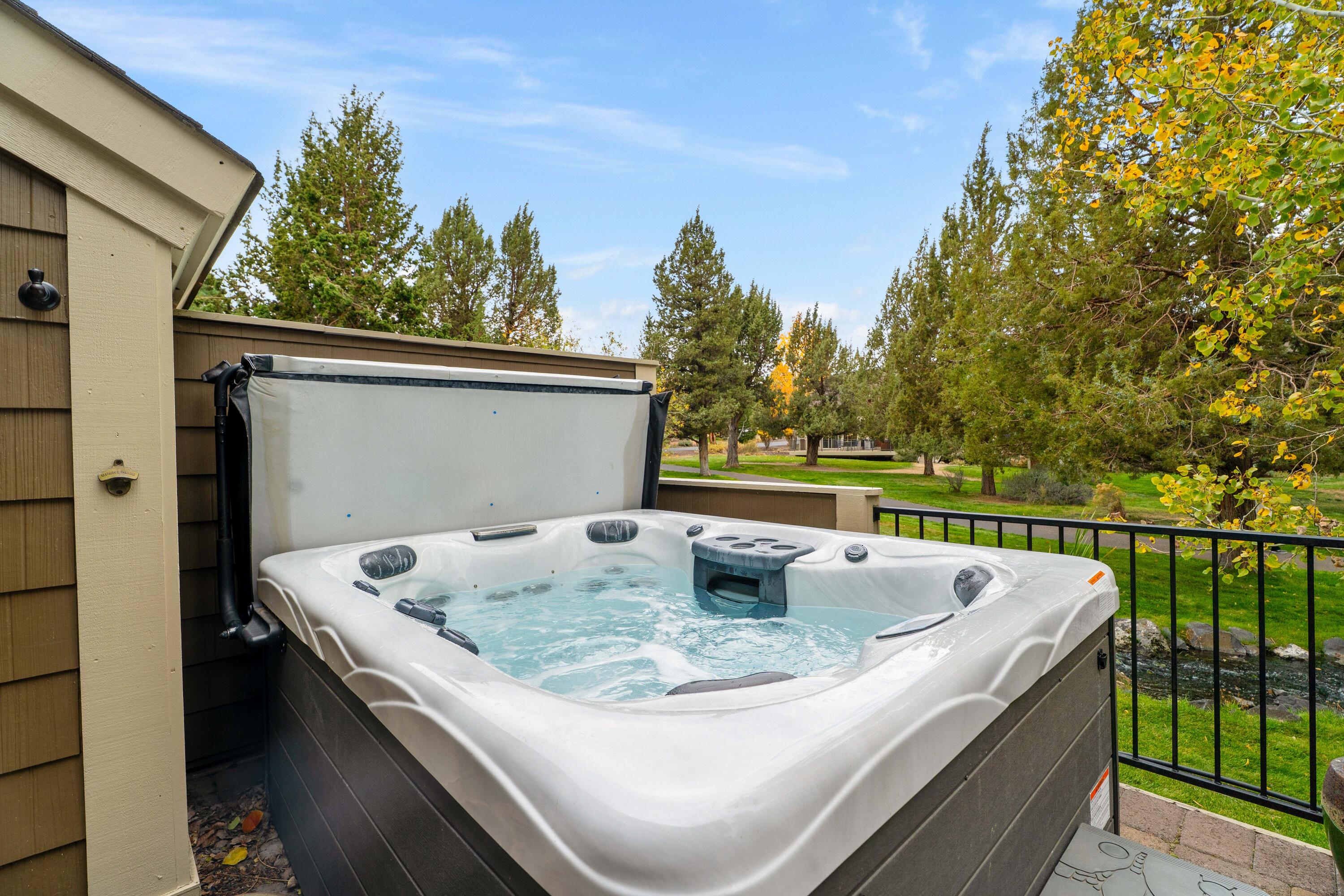 Eagle Crest - Residential