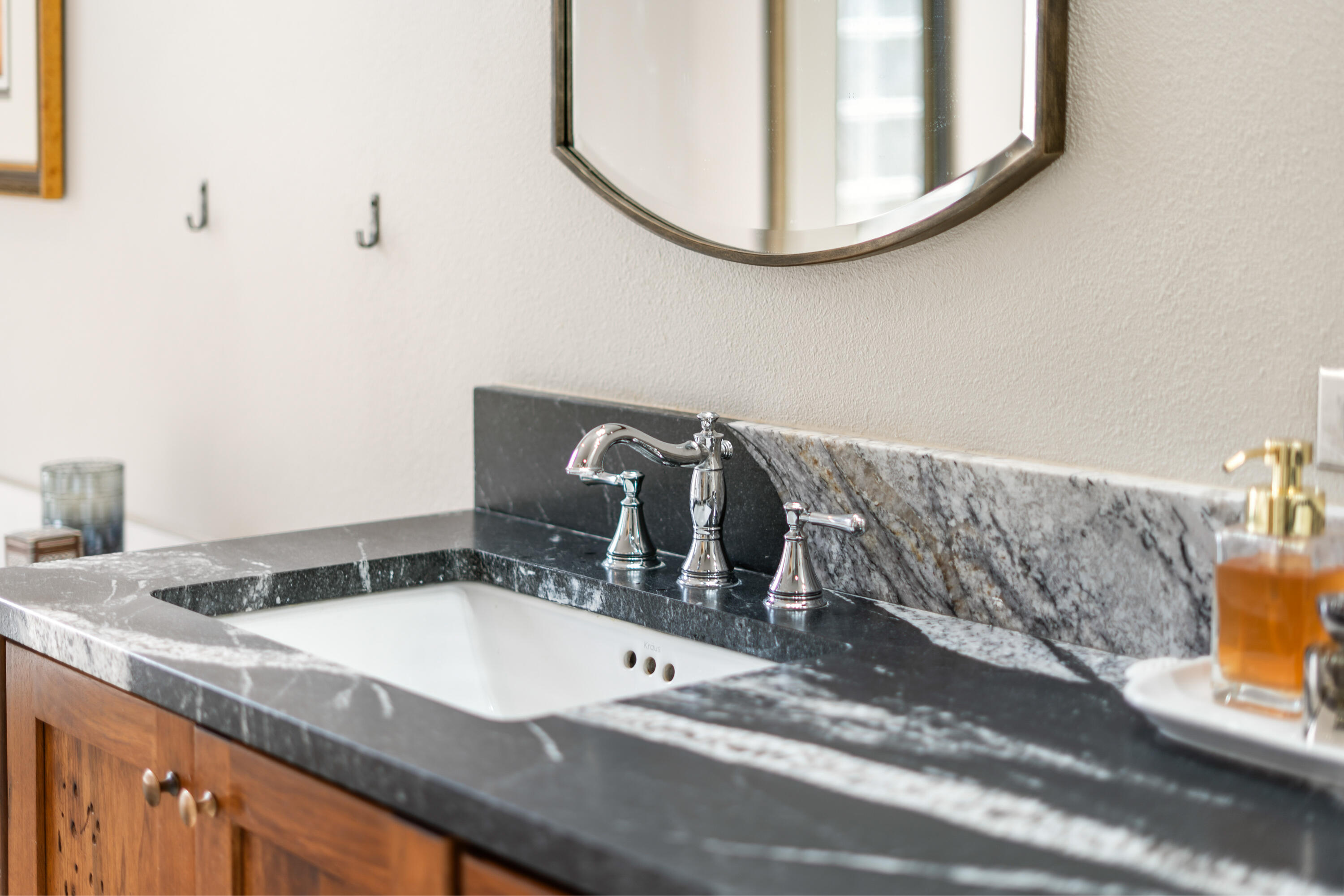 Eagle Crest - Residential