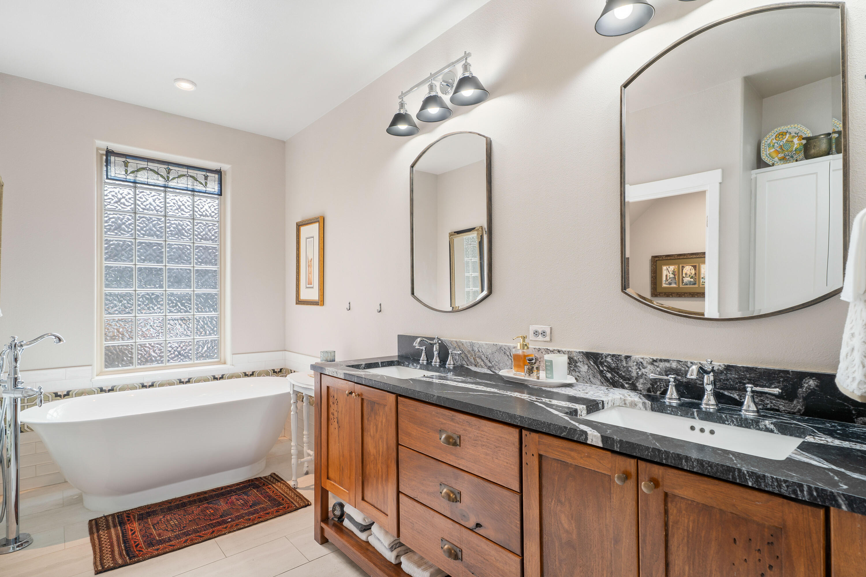 Eagle Crest - Residential