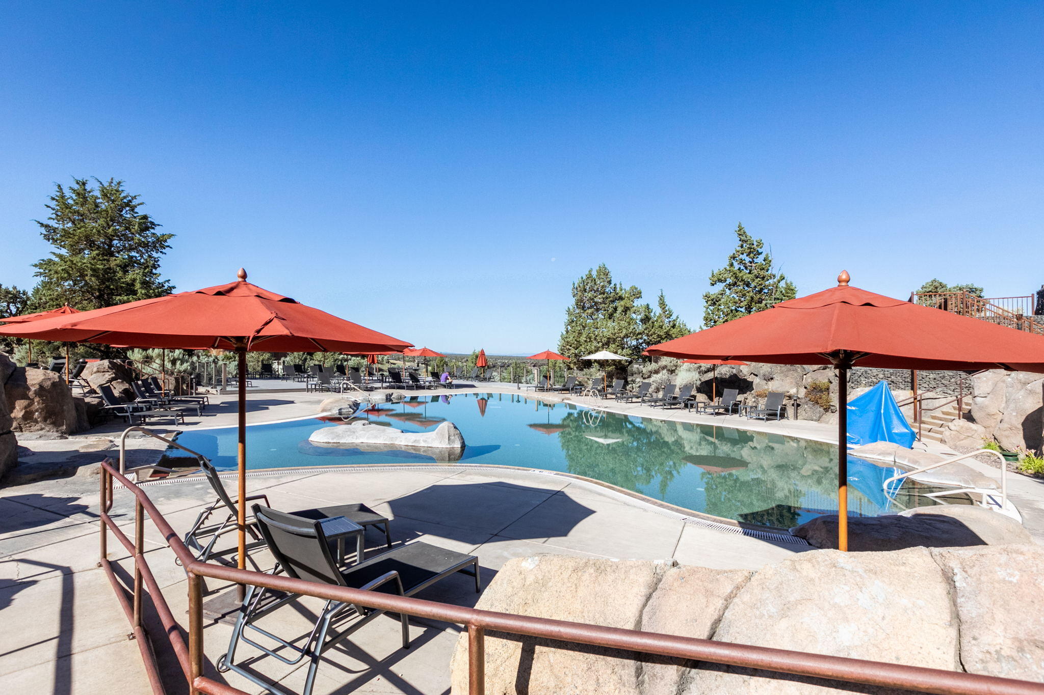 Brasada Ranch - Land