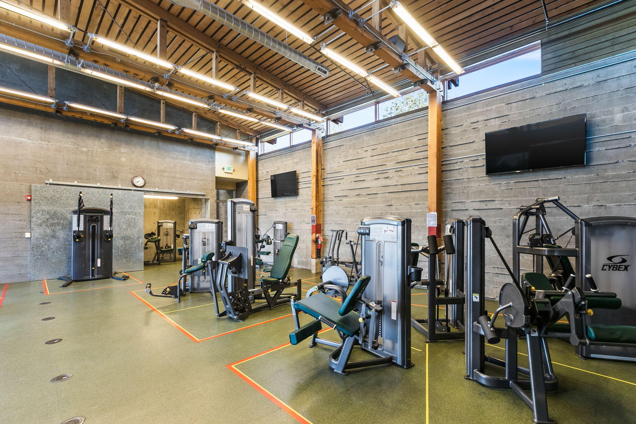 Brasada Ranch - Land