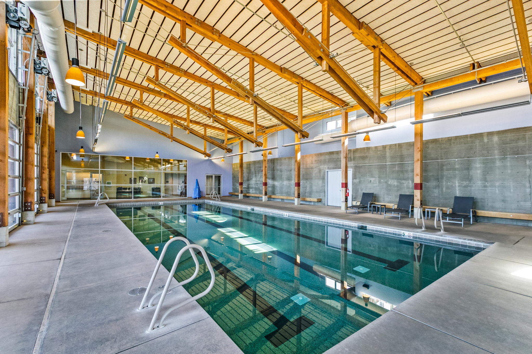 Brasada Ranch - Land