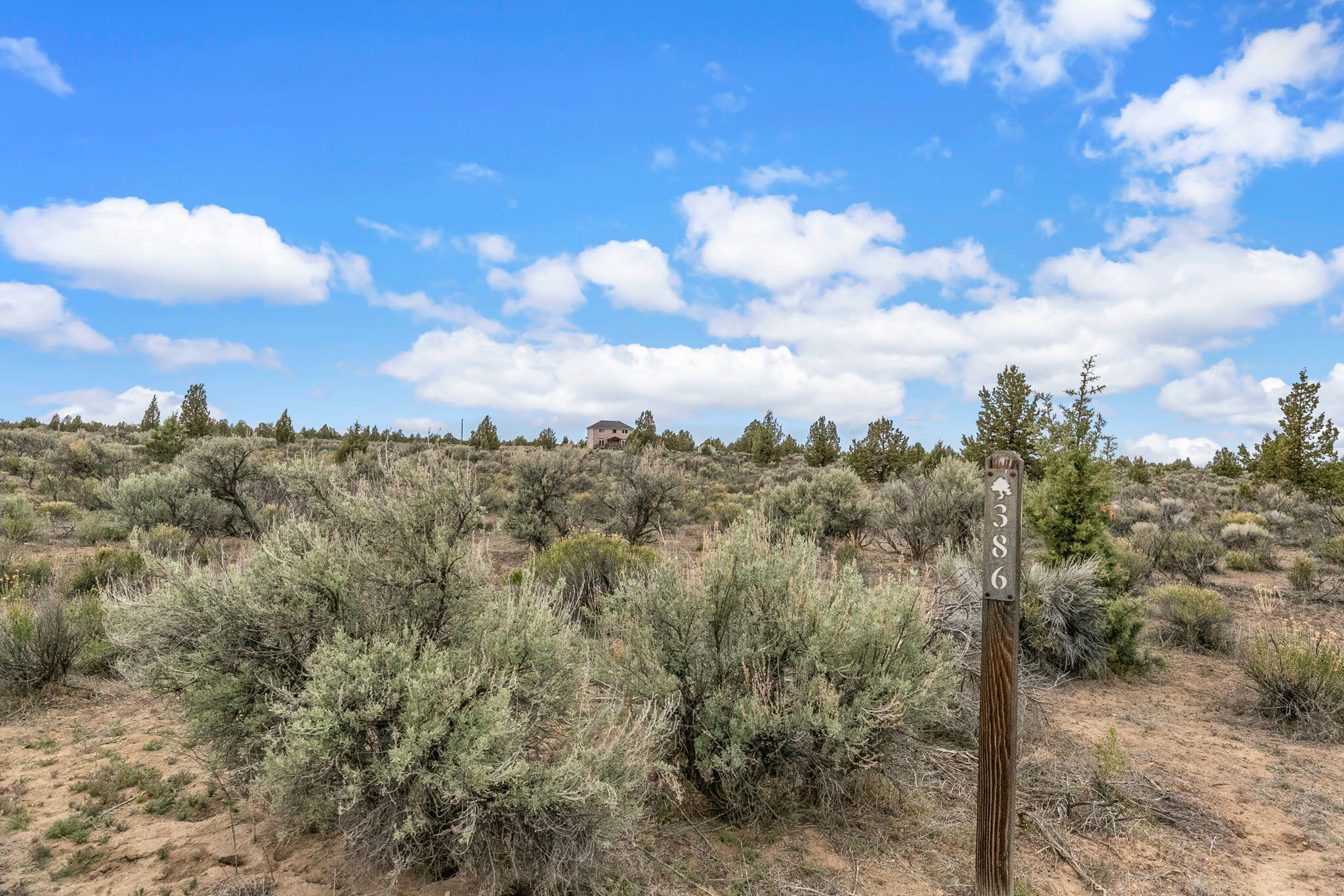 Brasada Ranch - Land