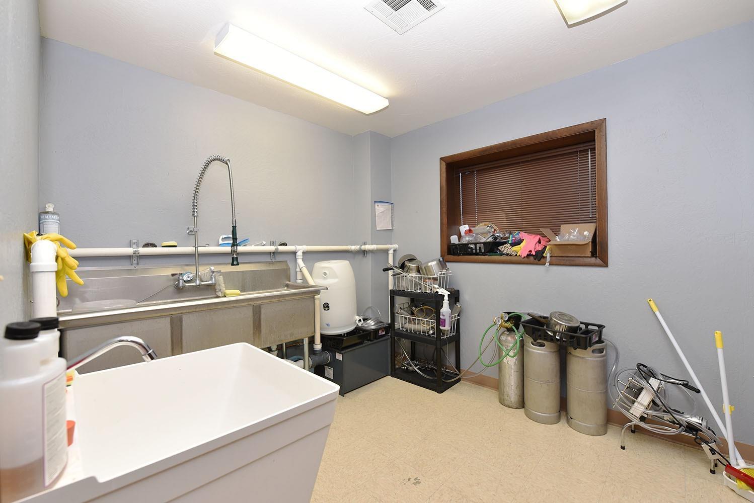 N/A - Commercial Sale