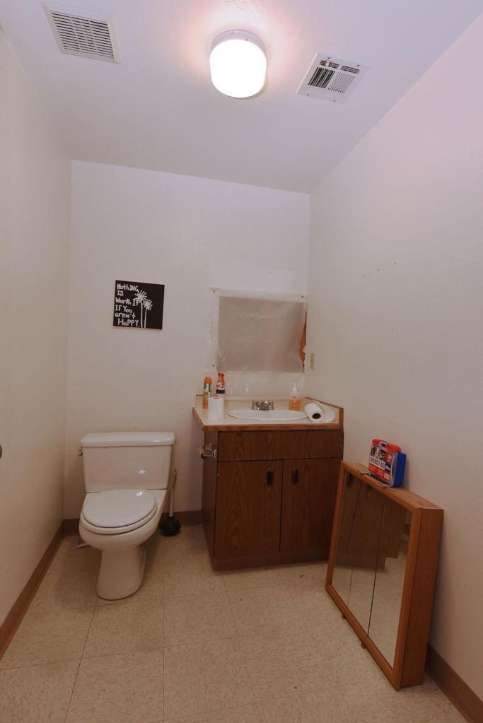 N/A - Commercial Sale