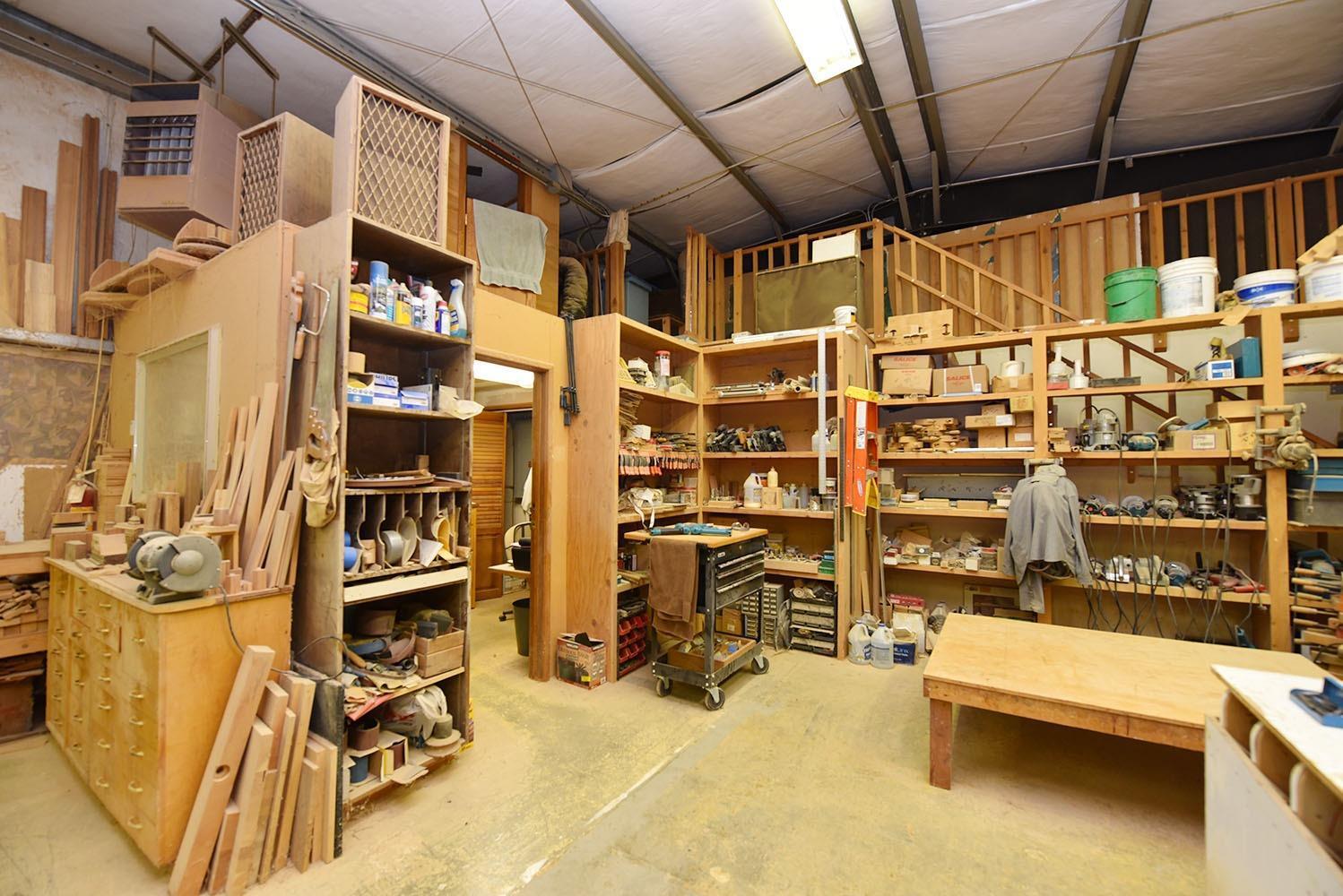 N/A - Commercial Sale