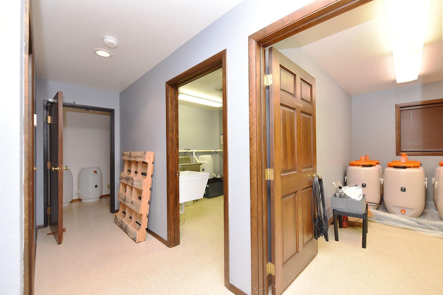 N/A - Commercial Sale