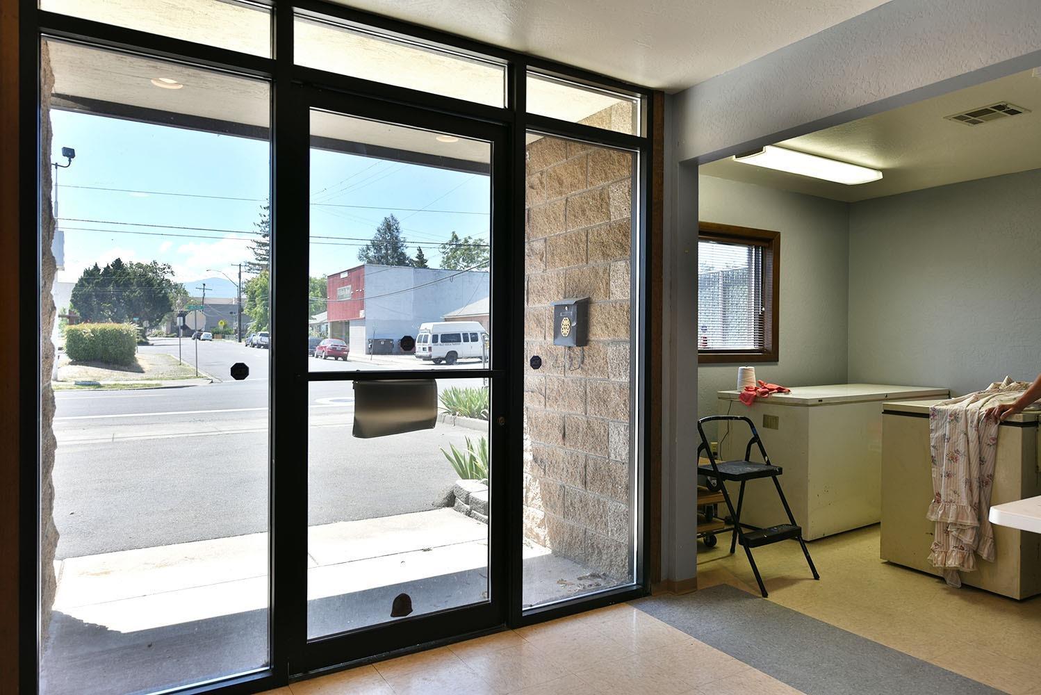 N/A - Commercial Sale