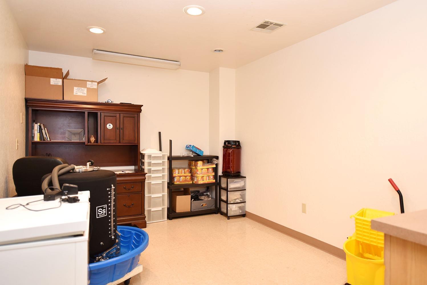 N/A - Commercial Sale