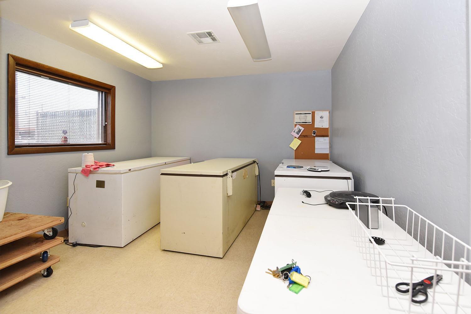 N/A - Commercial Sale