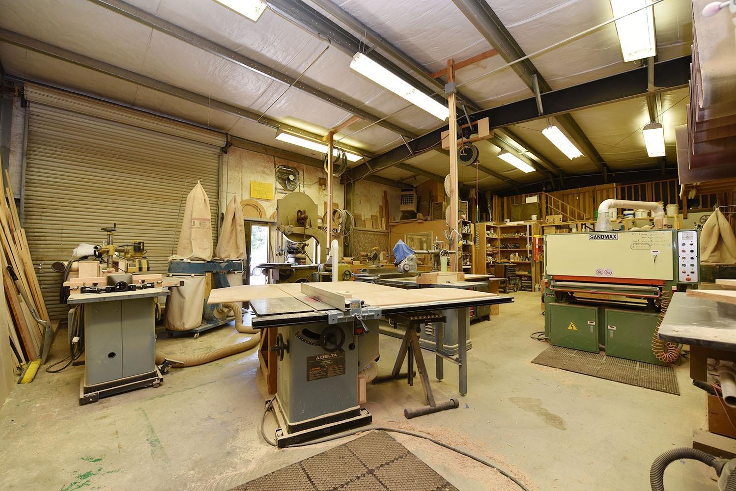 N/A - Commercial Sale