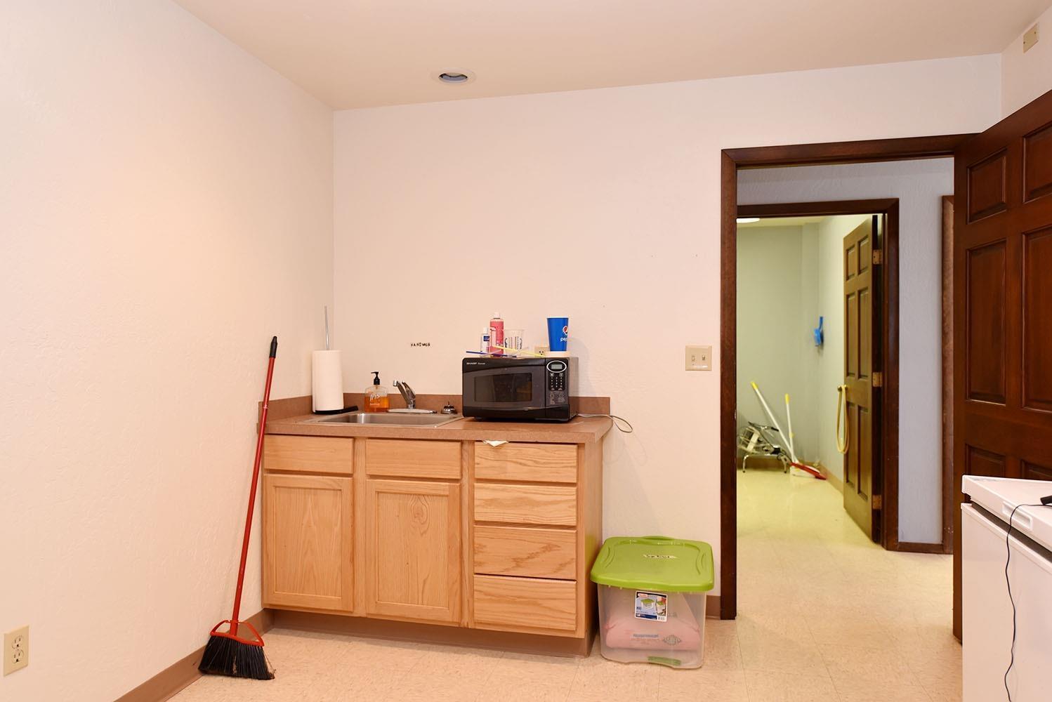 N/A - Commercial Sale