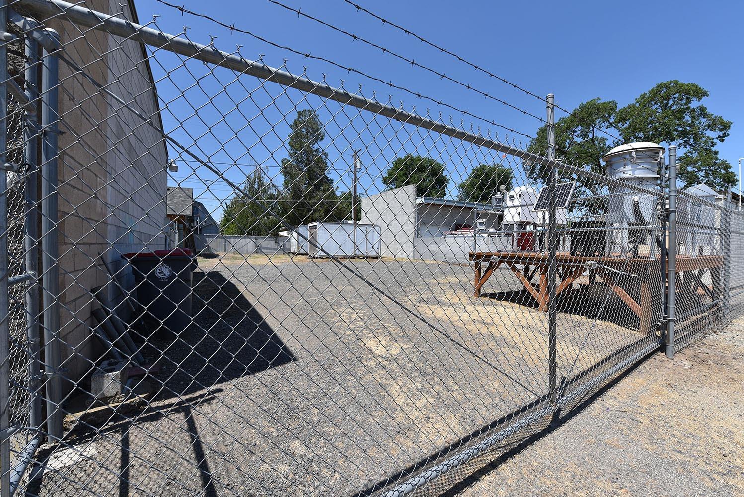 N/A - Commercial Sale