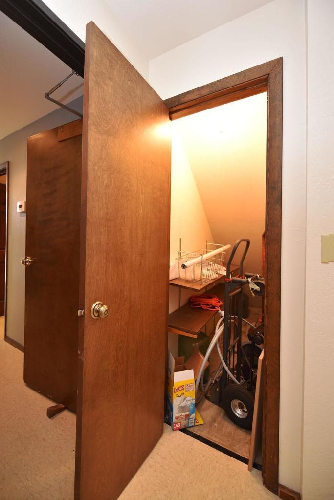 N/A - Commercial Sale