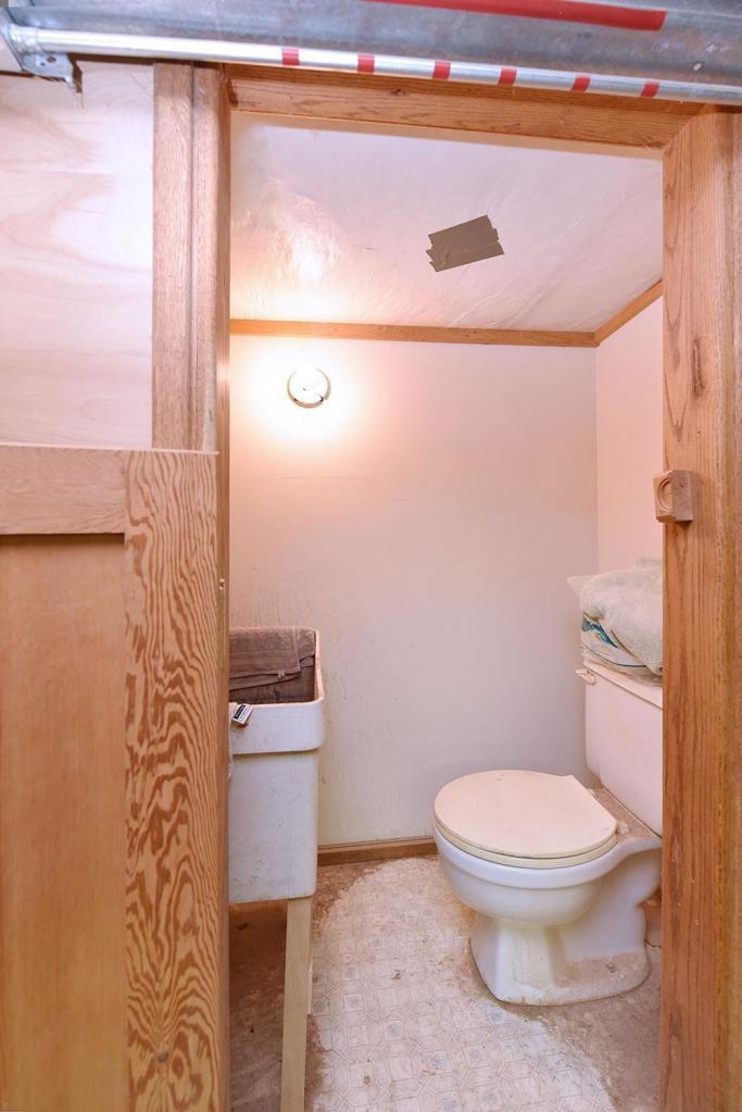 N/A - Commercial Sale