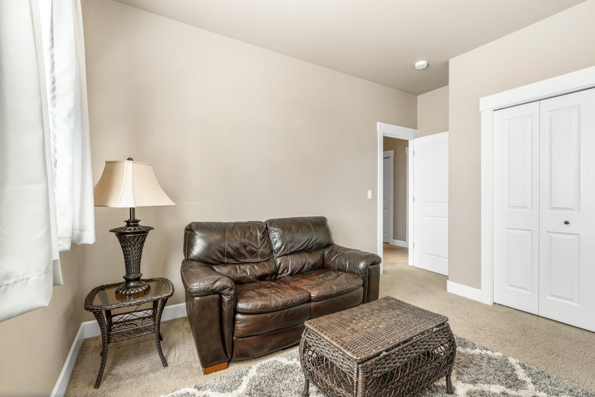 Ironhorse - Residential