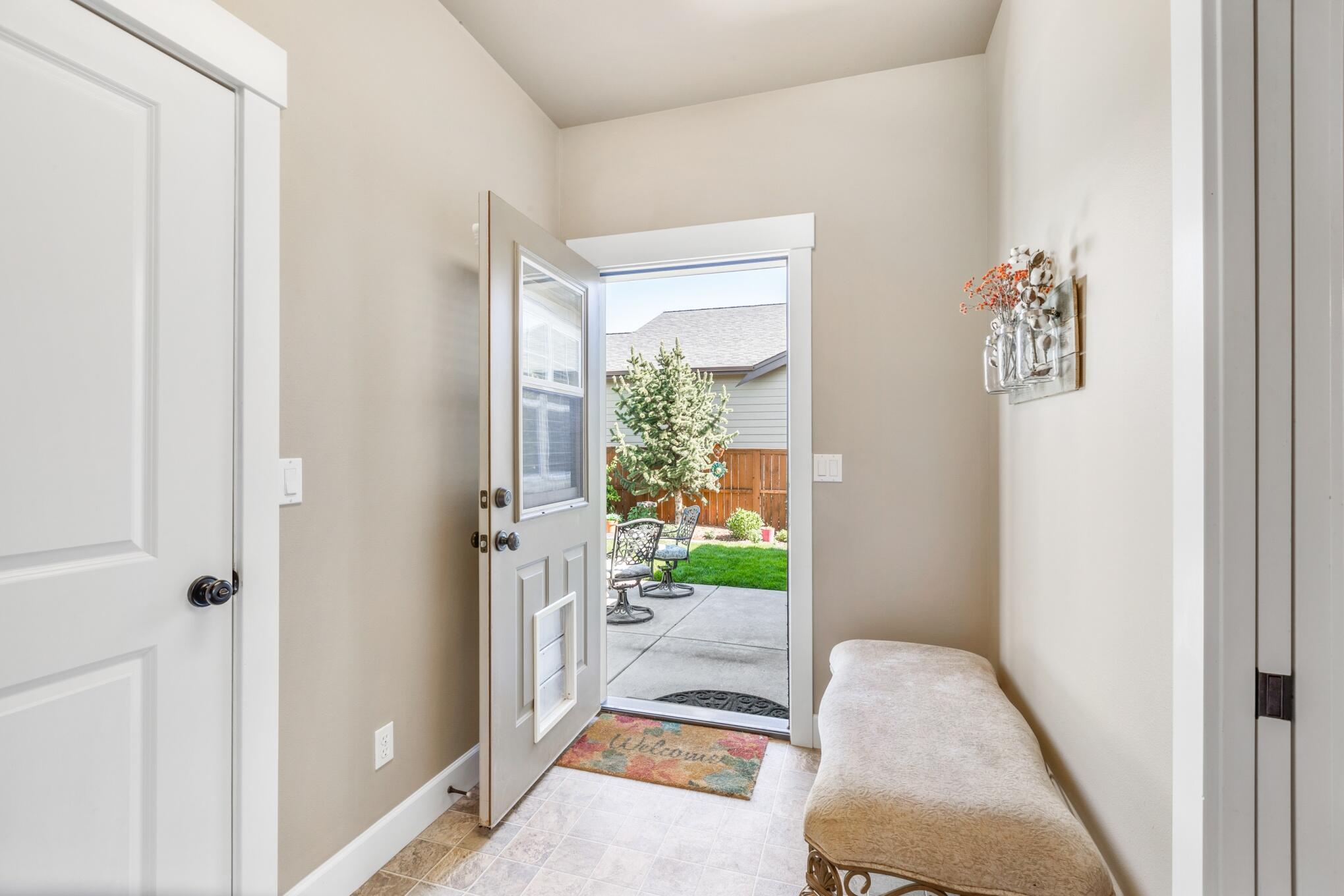 Ironhorse - Residential