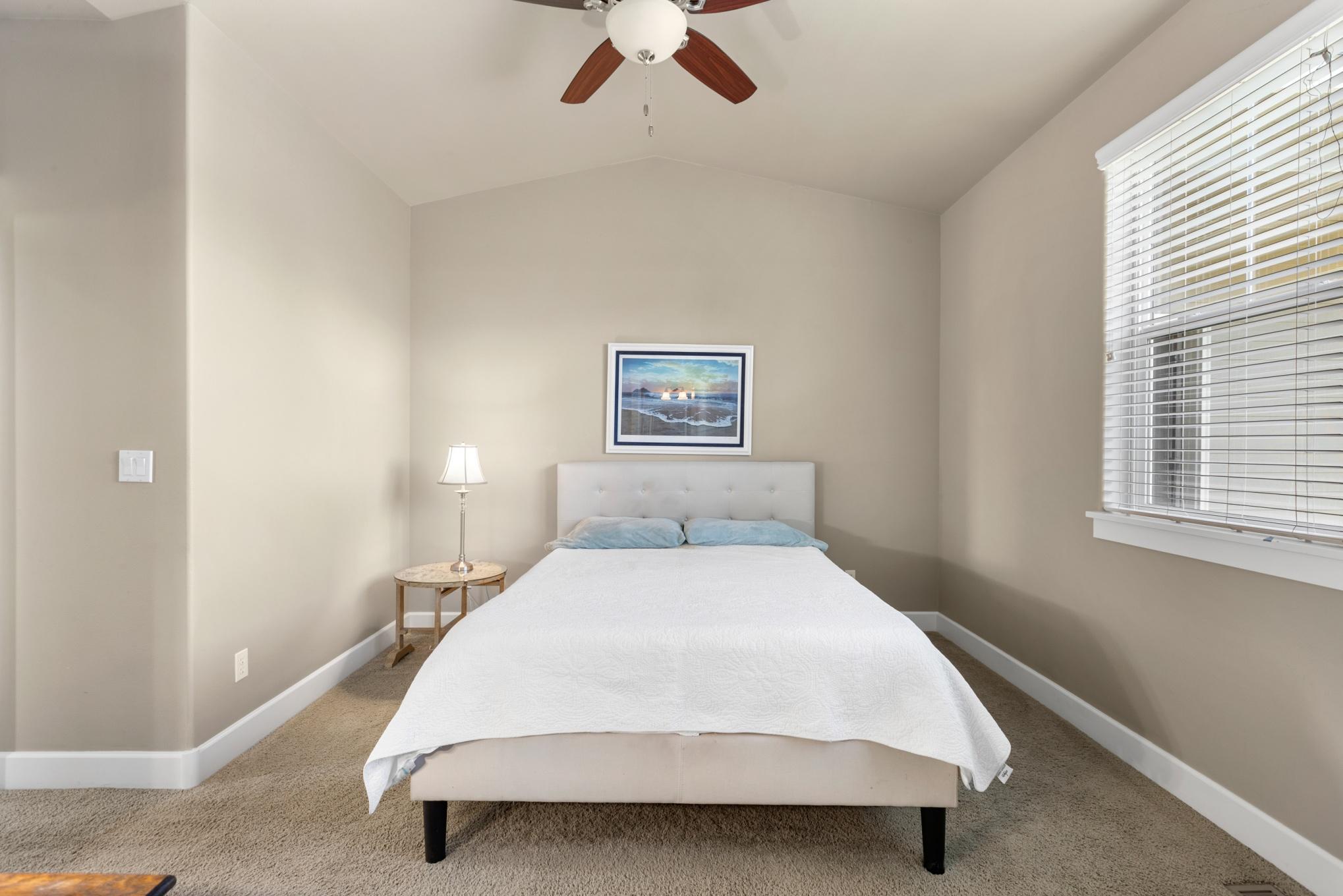 Ironhorse - Residential