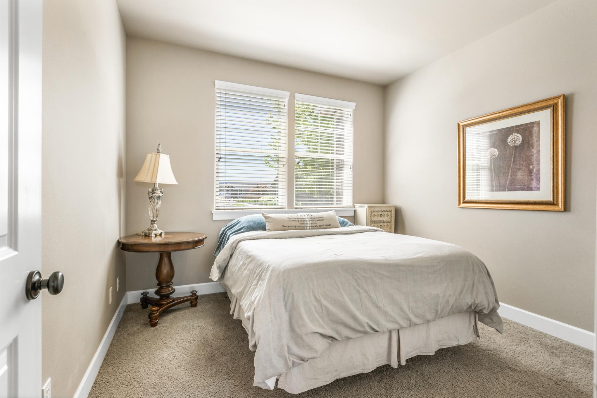 Ironhorse - Residential