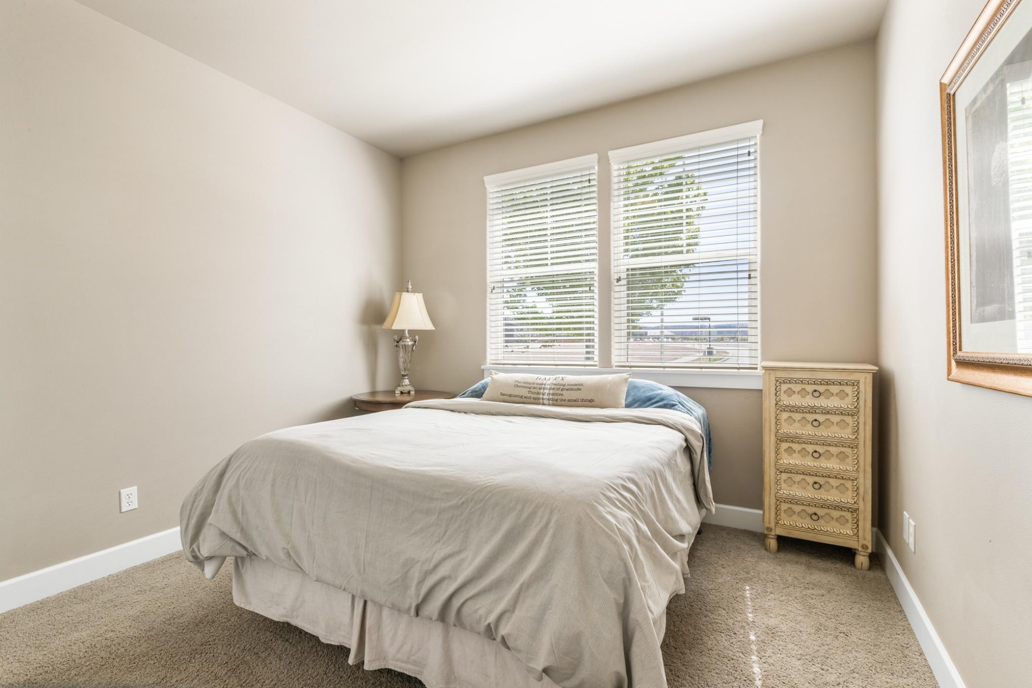 Ironhorse - Residential