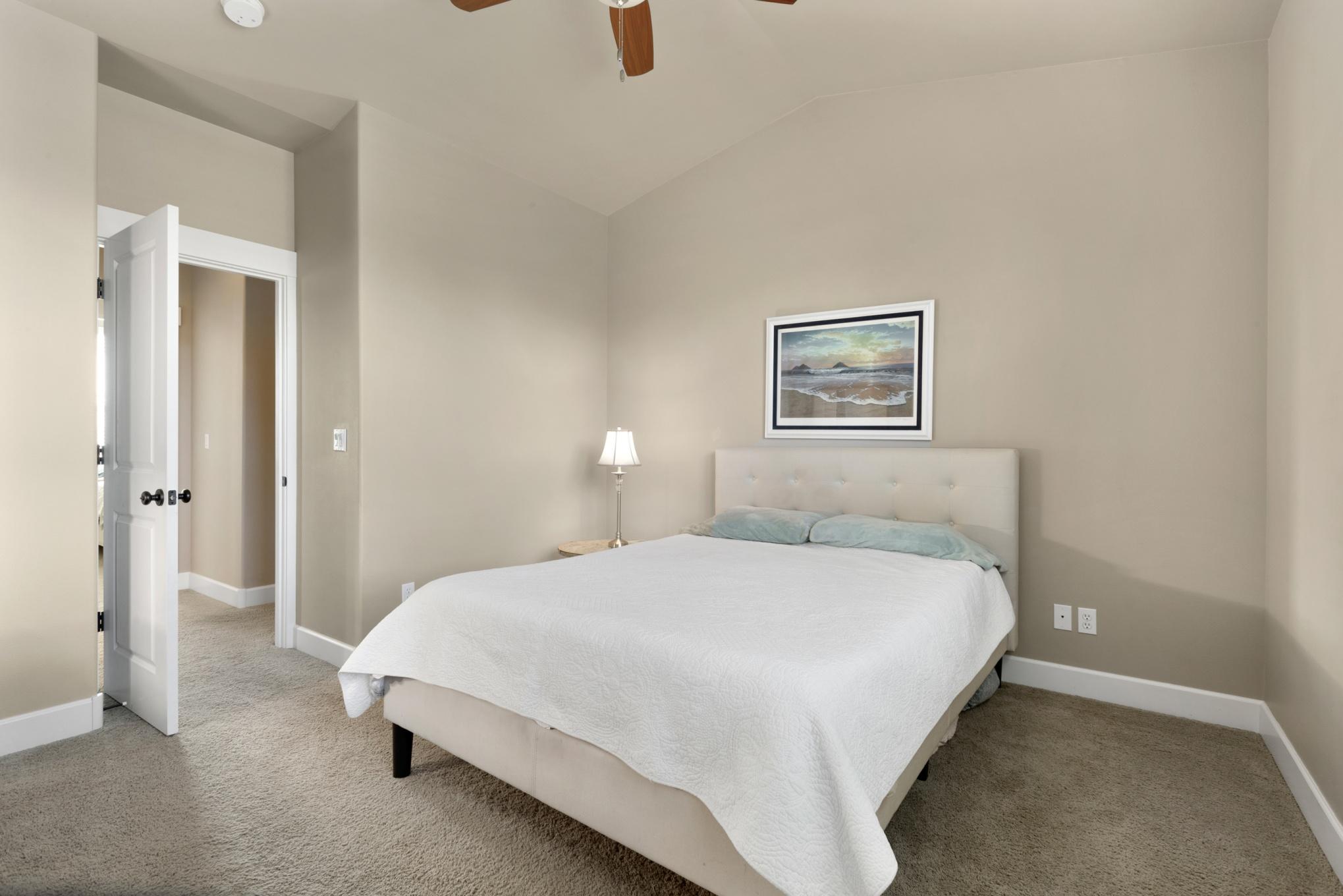 Ironhorse - Residential