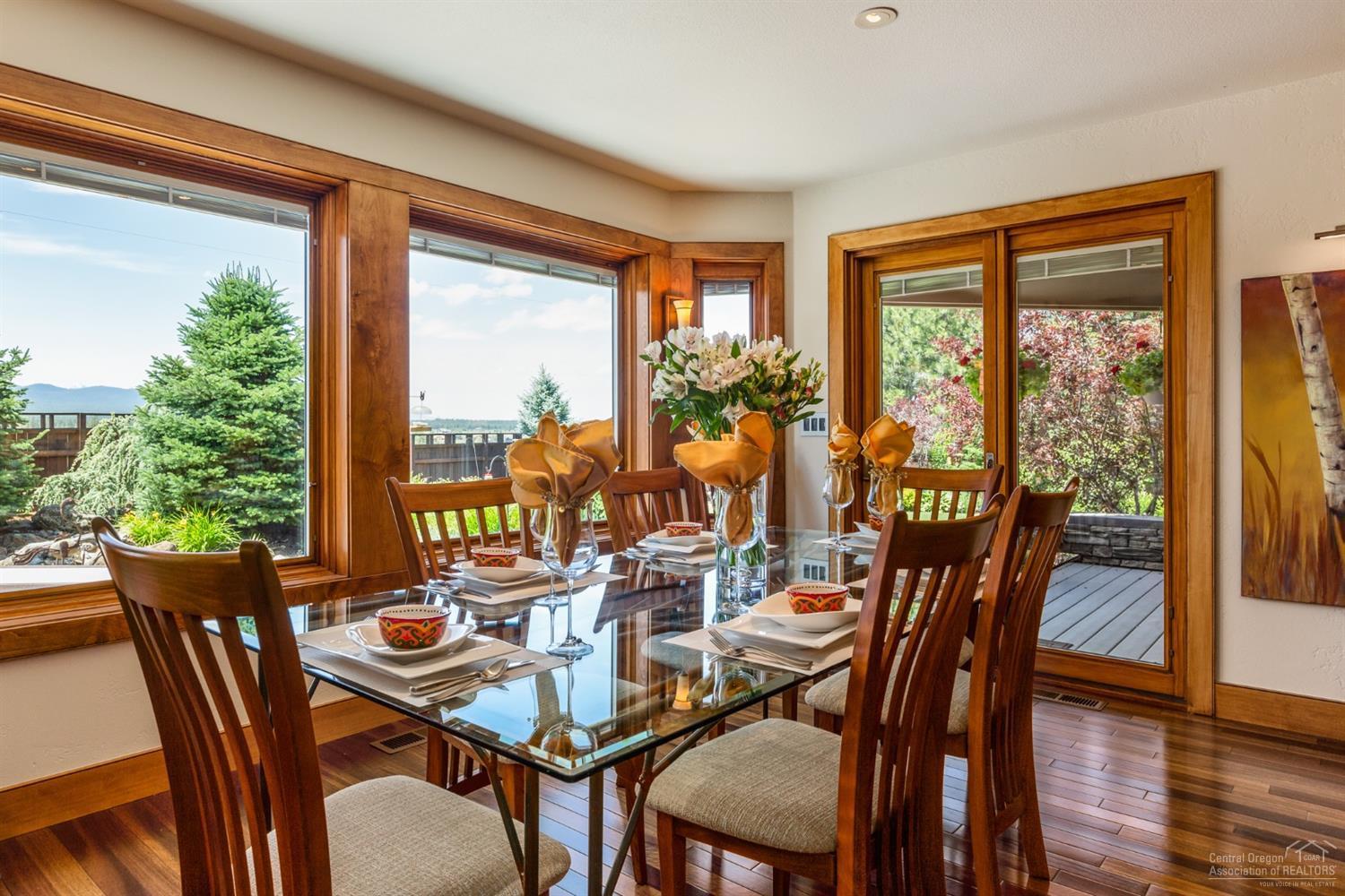 1st On The Hillsites - Residential