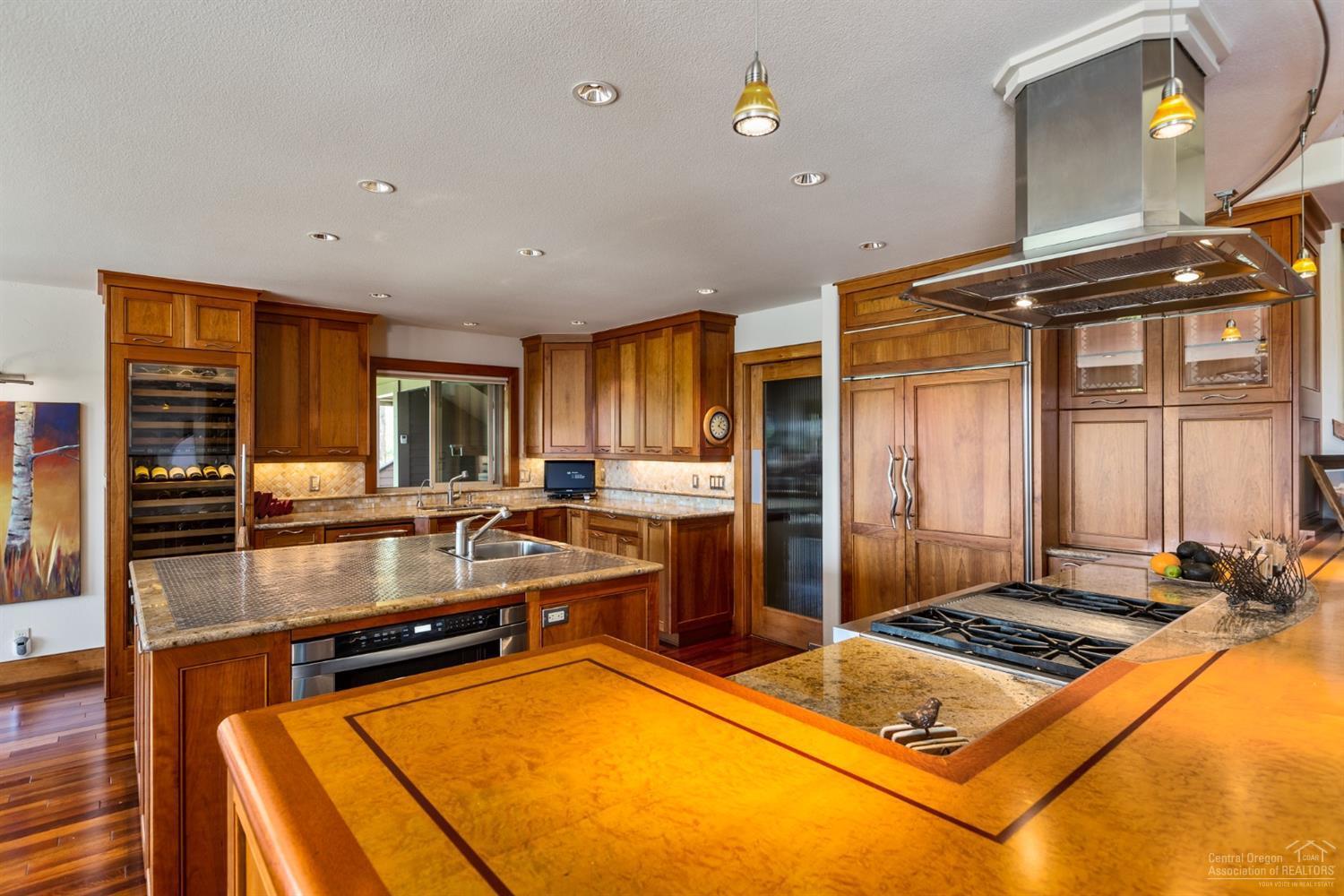 1st On The Hillsites - Residential