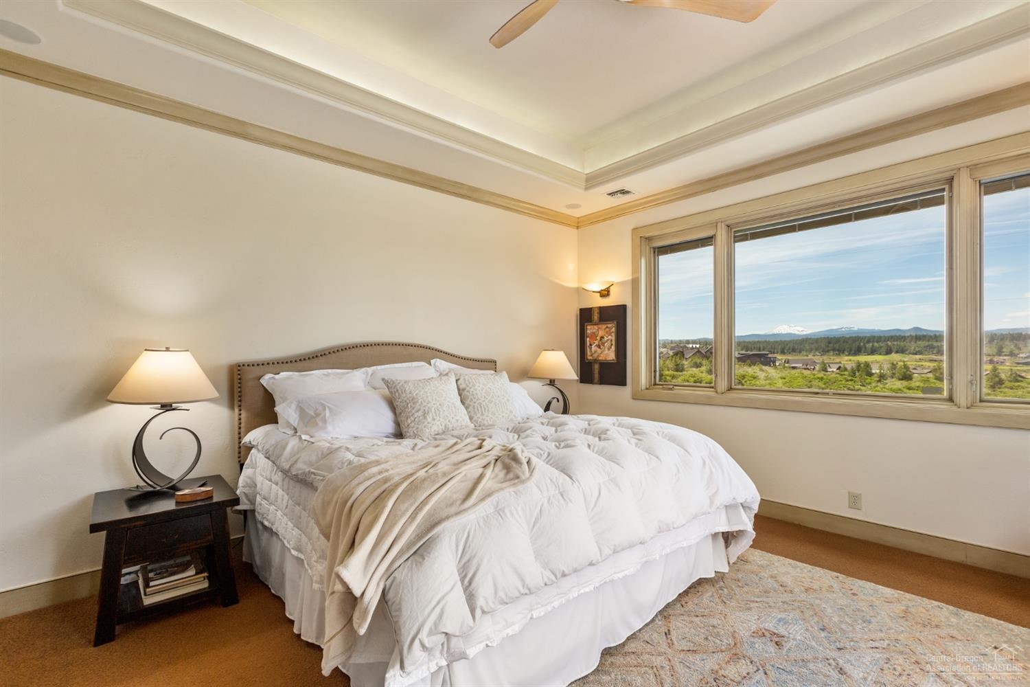 1st On The Hillsites - Residential