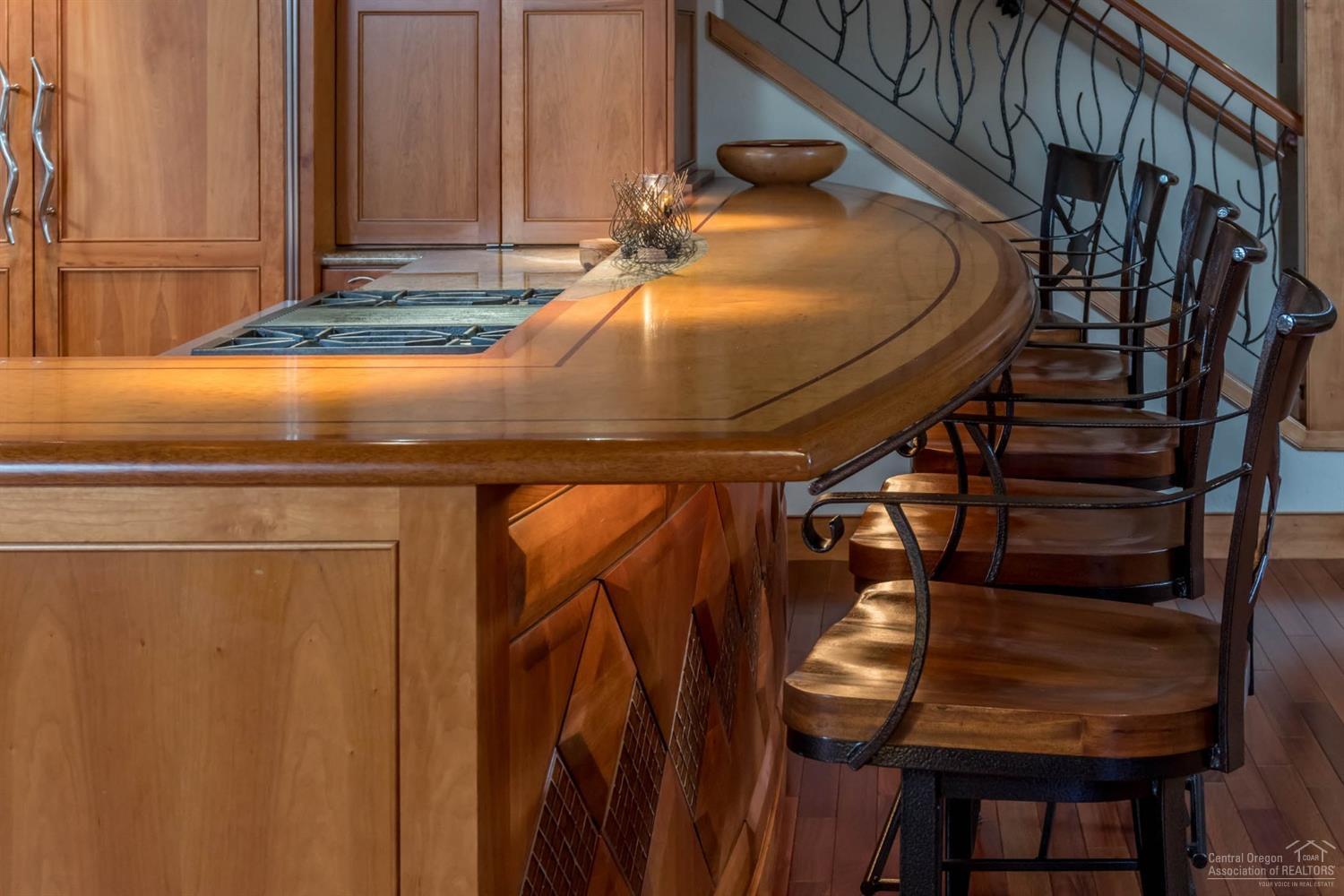 1st On The Hillsites - Residential