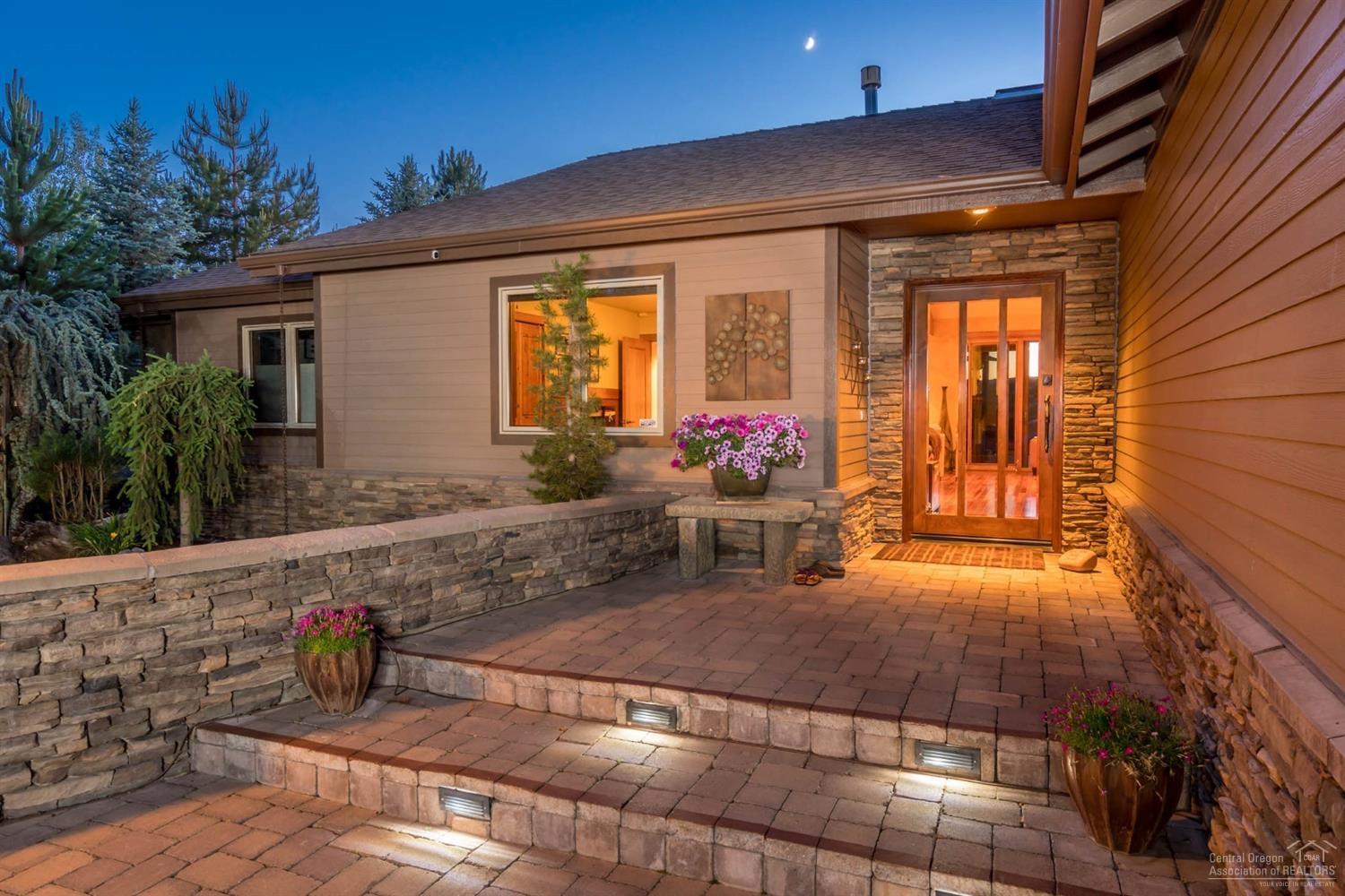 1st On The Hillsites - Residential