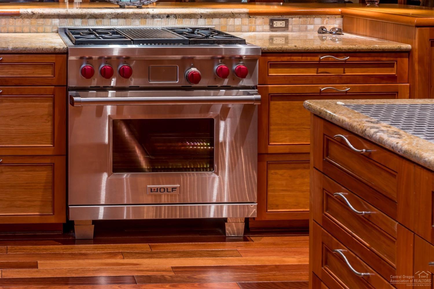 1st On The Hillsites - Residential