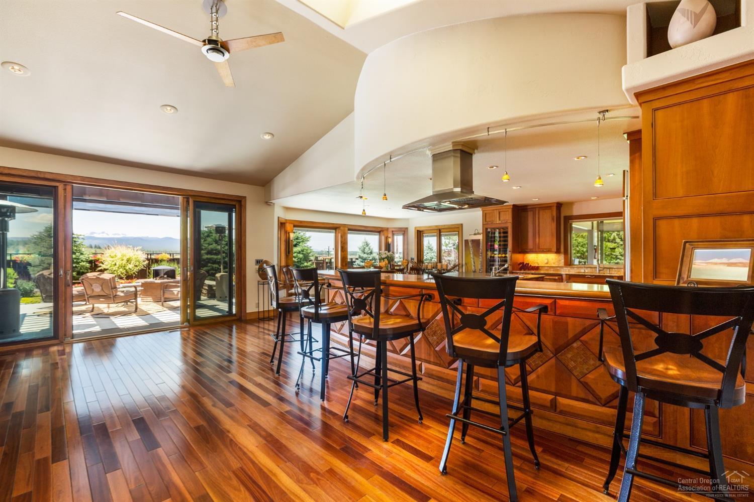 1st On The Hillsites - Residential