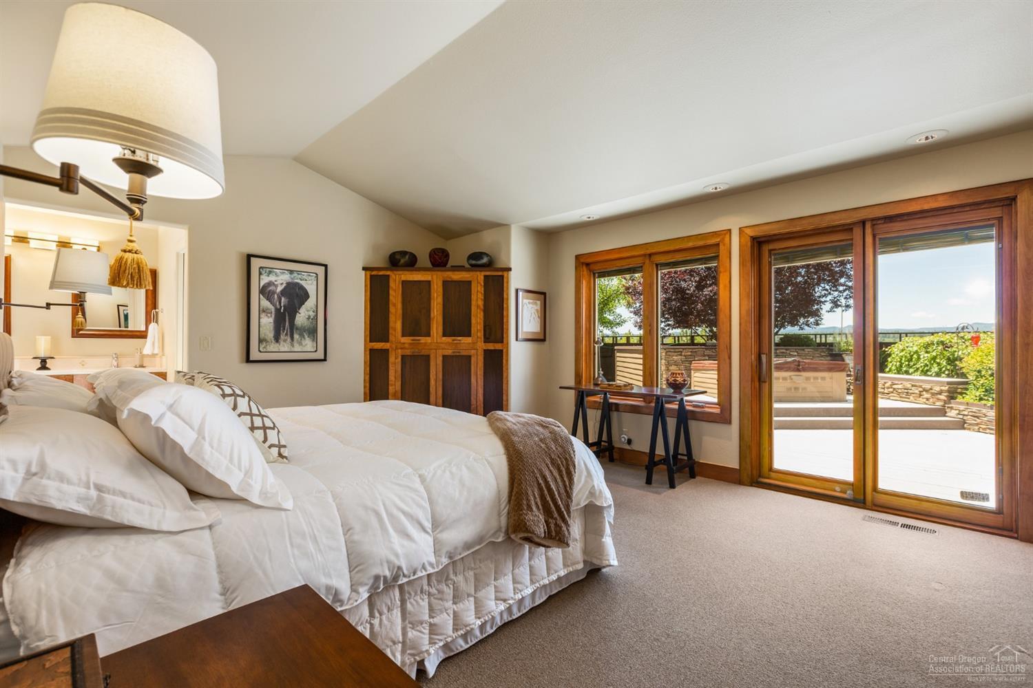 1st On The Hillsites - Residential