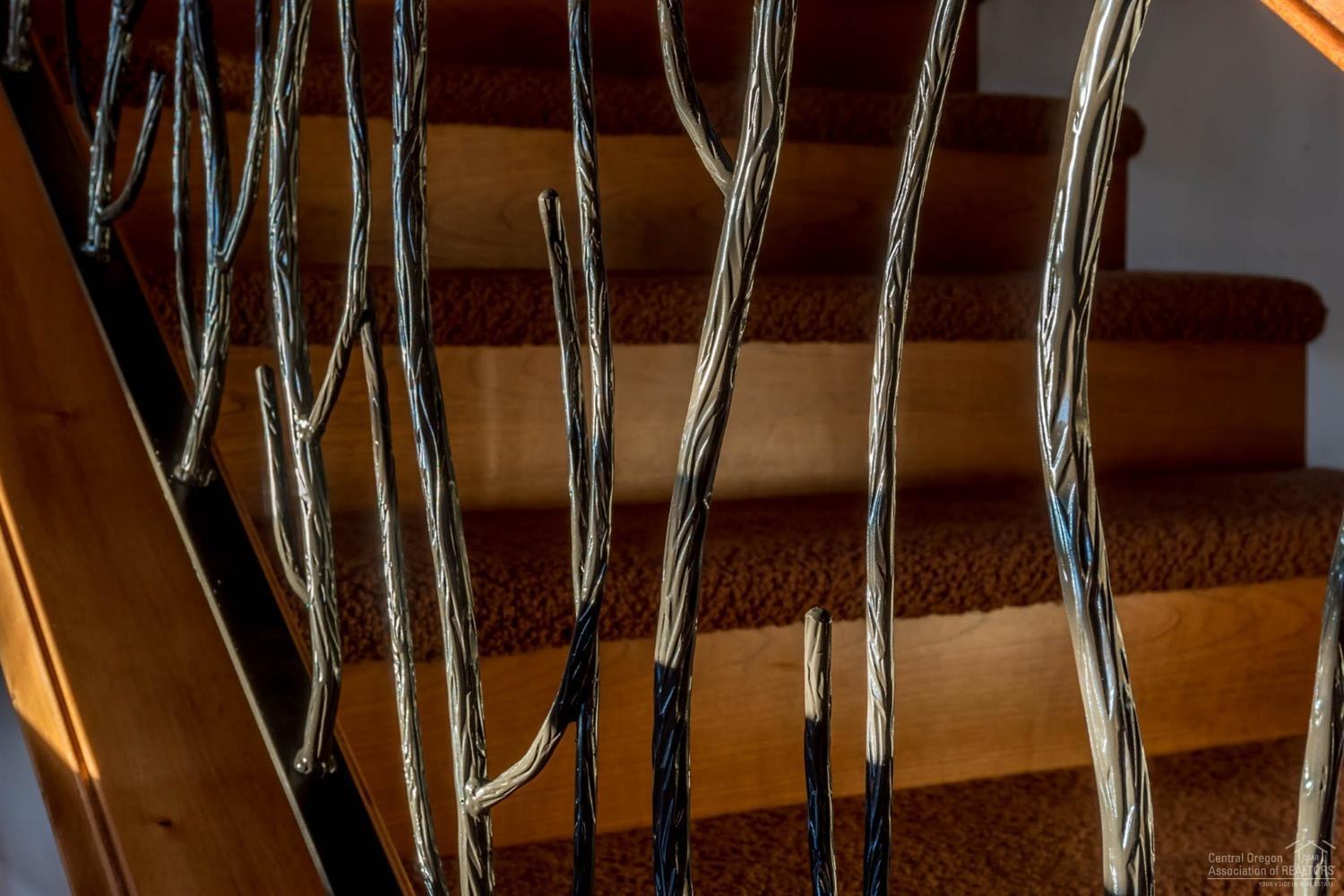 1st On The Hillsites - Residential