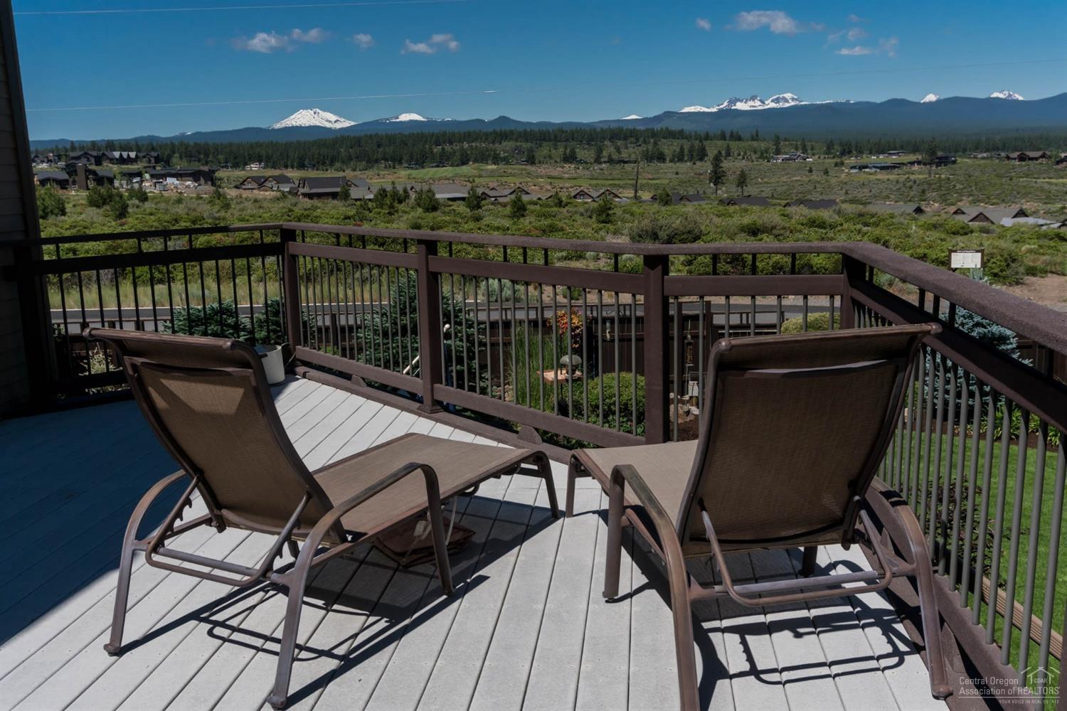 1st On The Hillsites - Residential