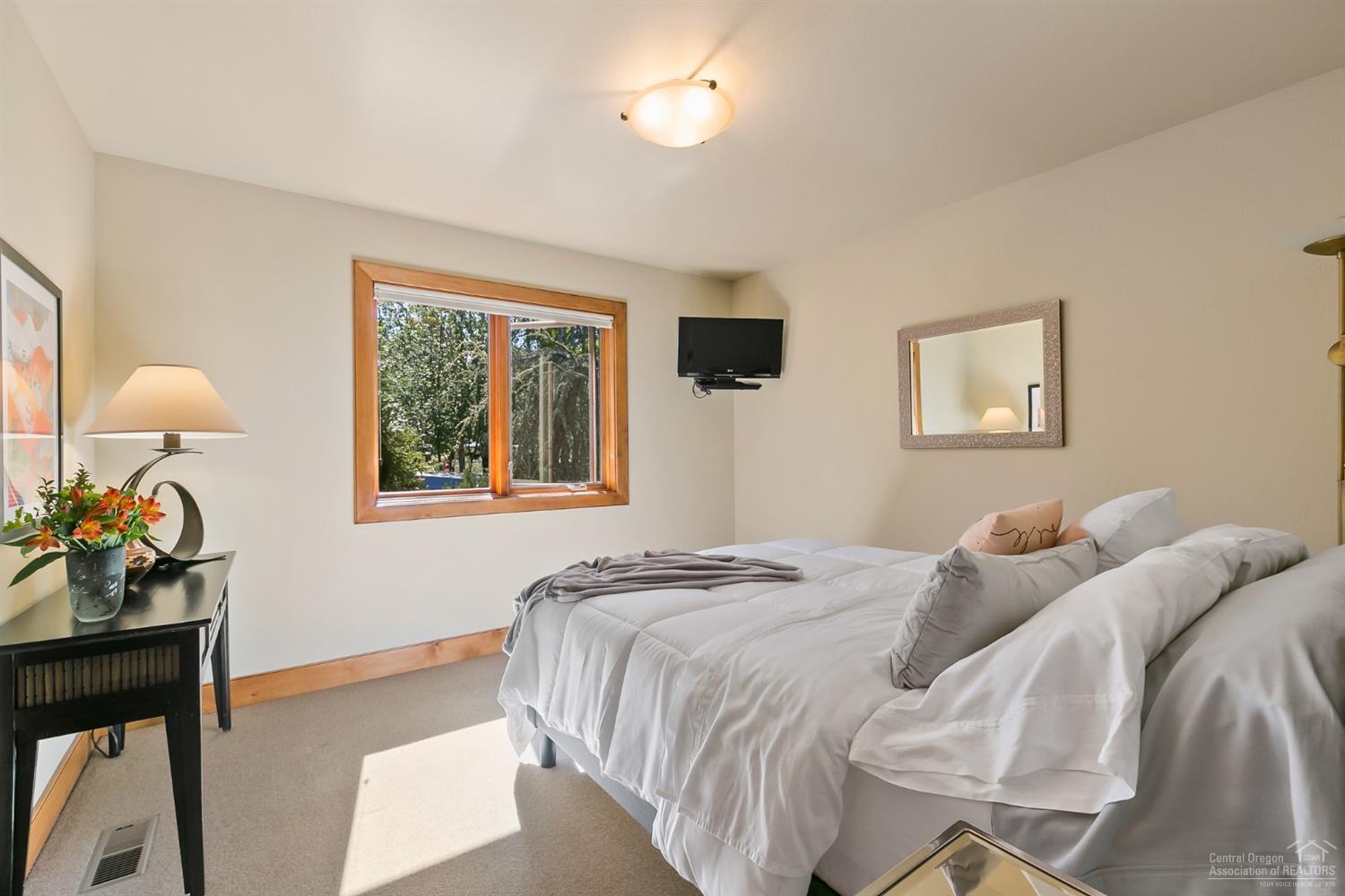 1st On The Hillsites - Residential