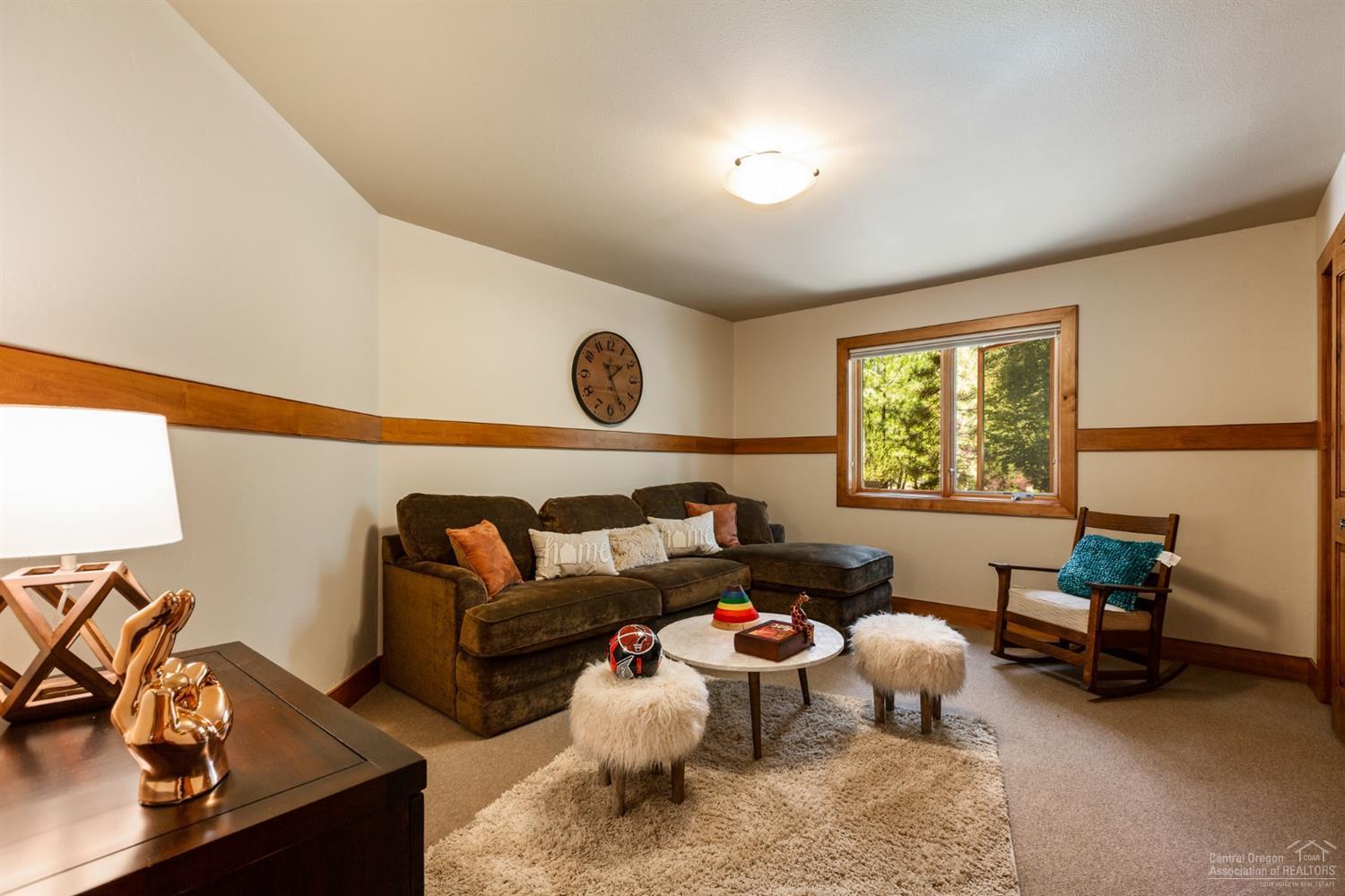 1st On The Hillsites - Residential