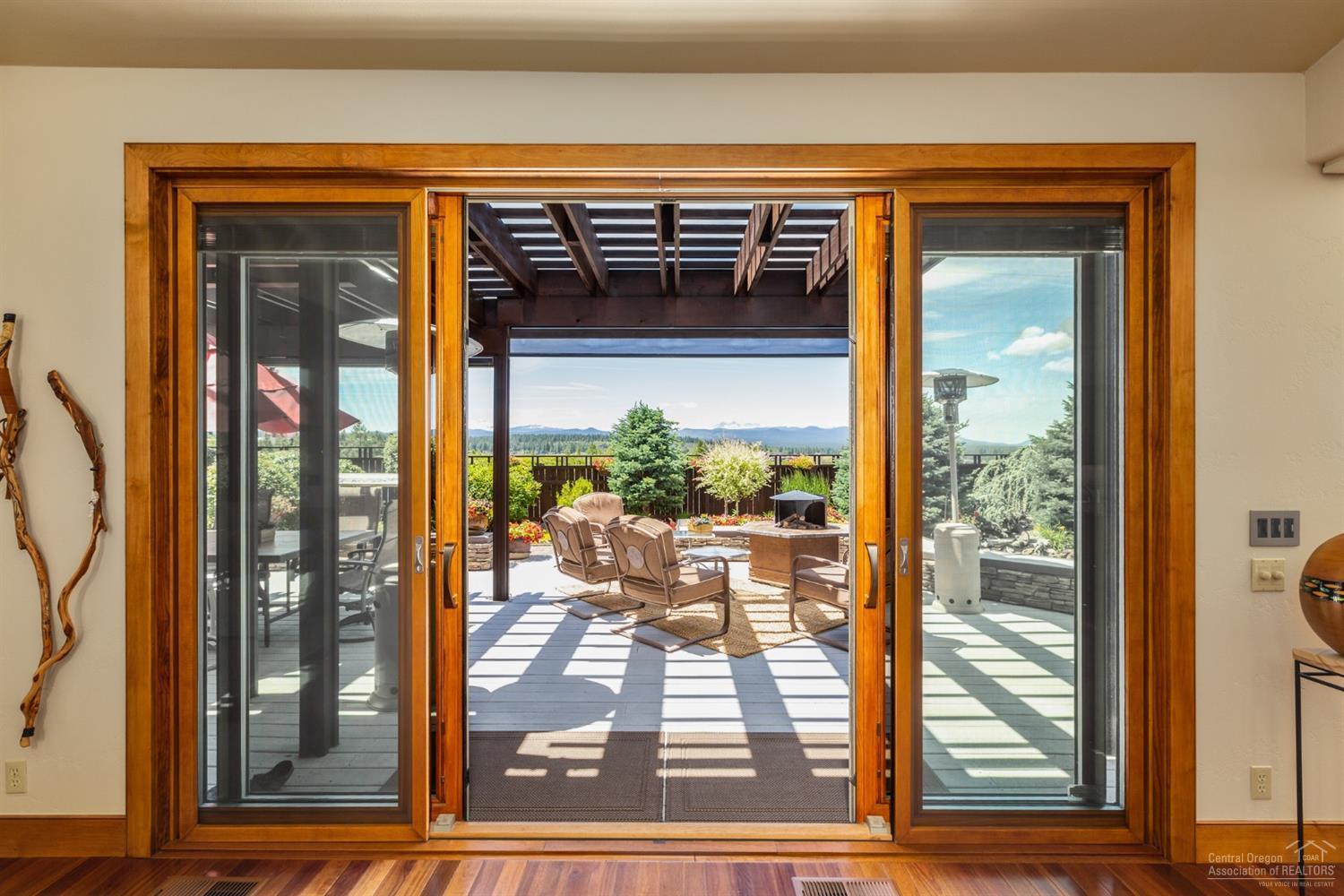 1st On The Hillsites - Residential