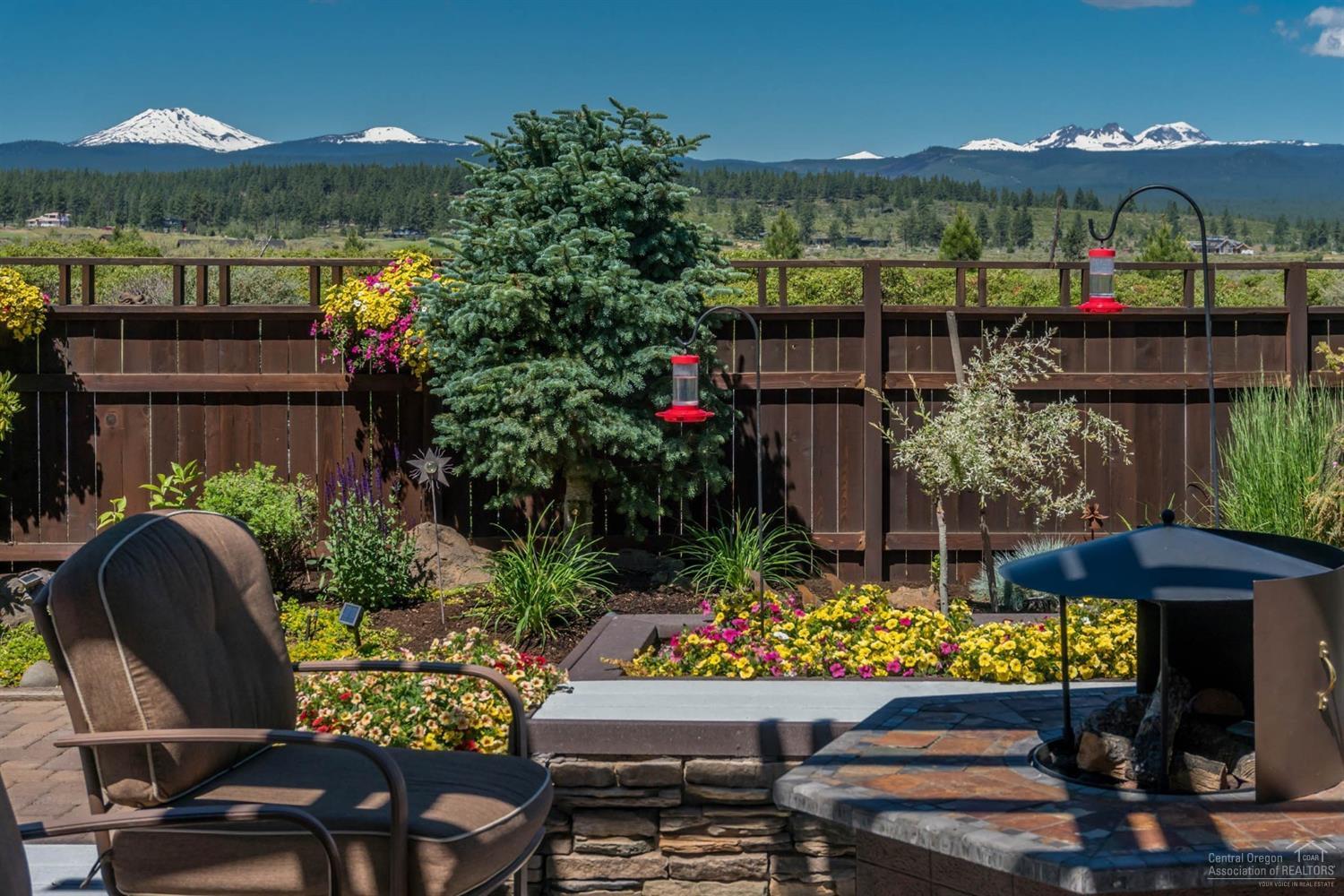 1st On The Hillsites - Residential