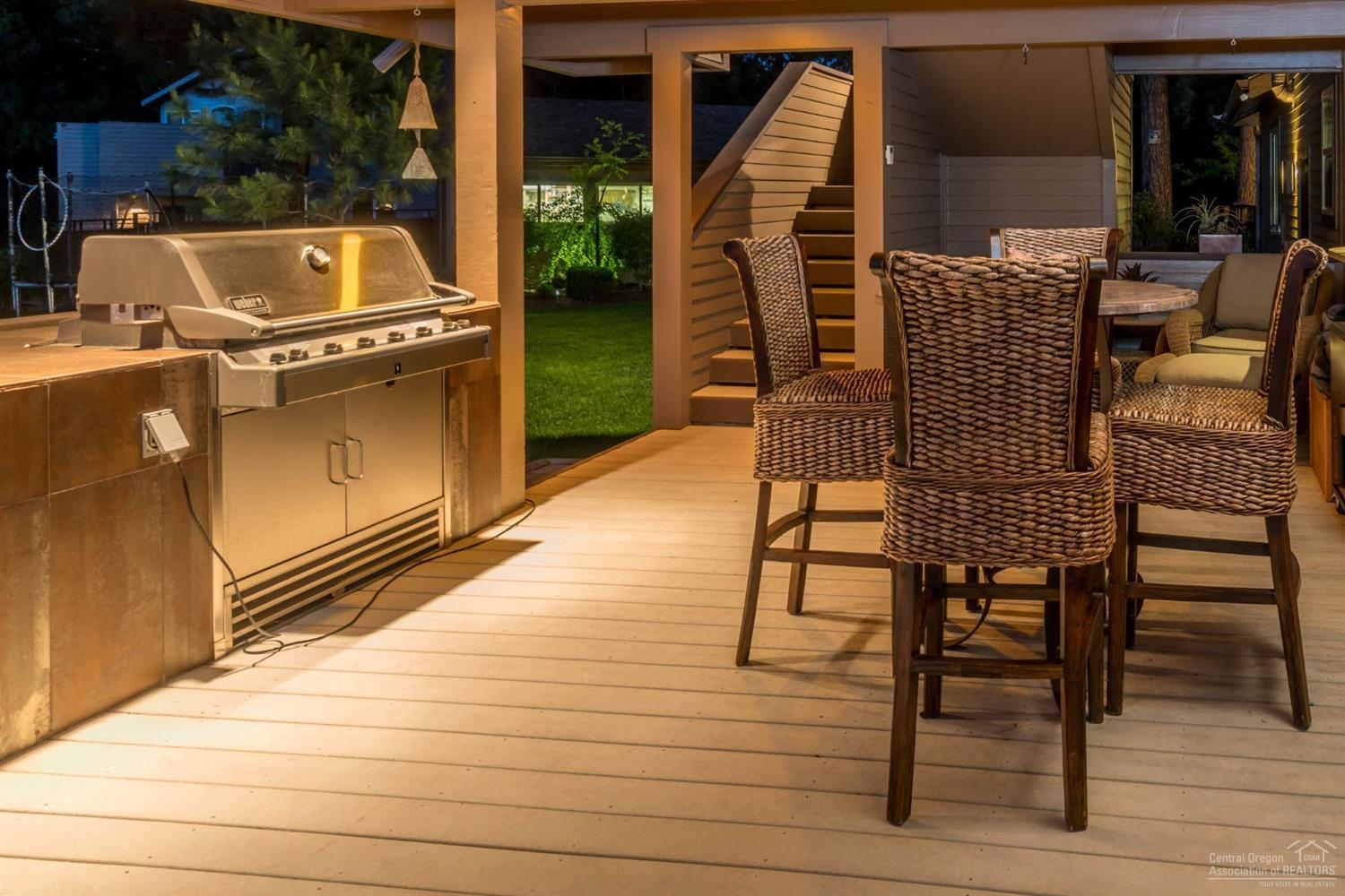 1st On The Hillsites - Residential