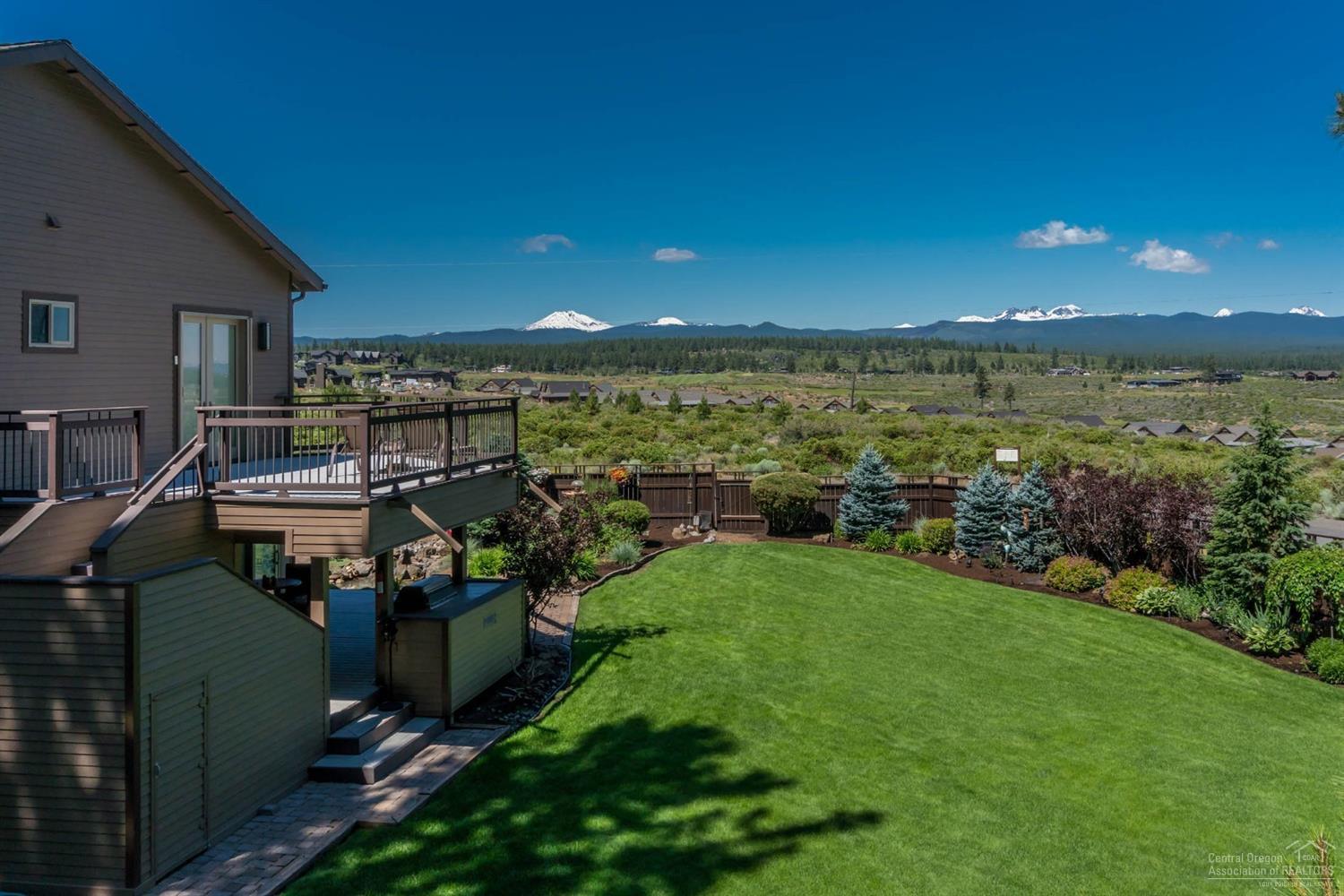 1st On The Hillsites - Residential