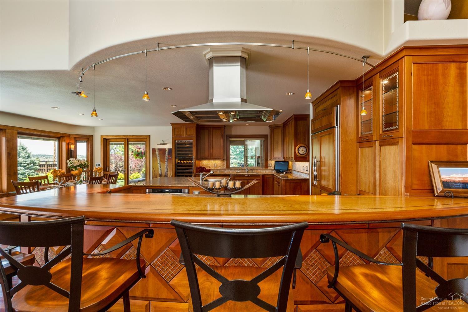 1st On The Hillsites - Residential