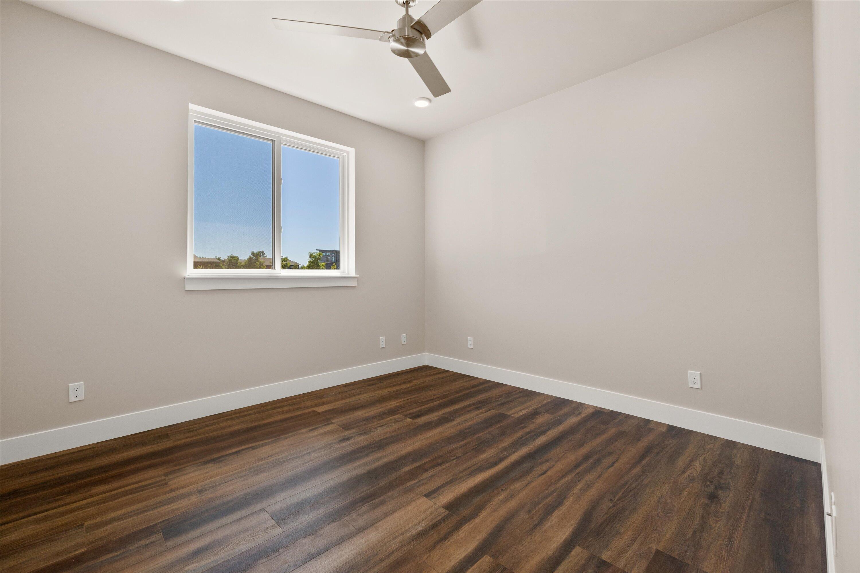 Grand Peaks - Residential