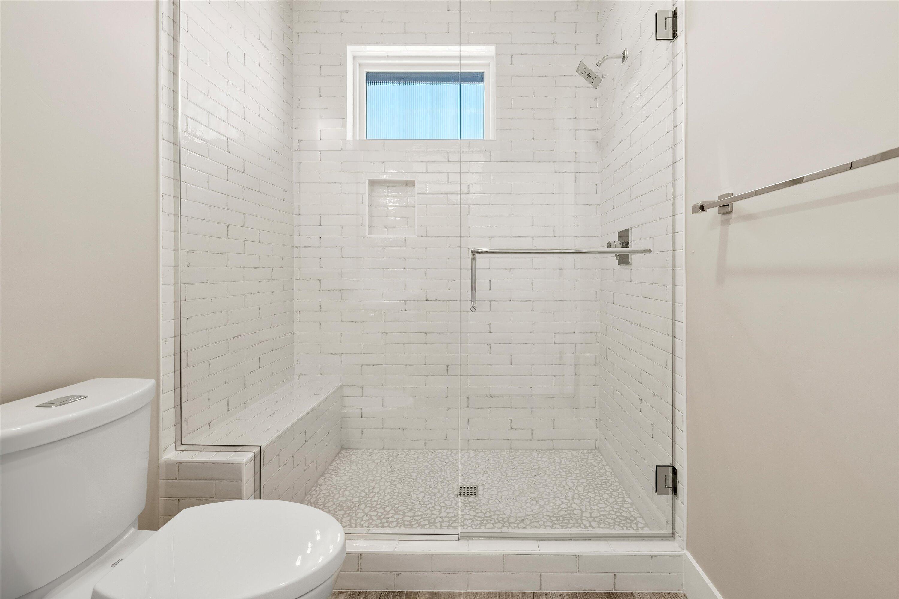 Grand Peaks - Residential