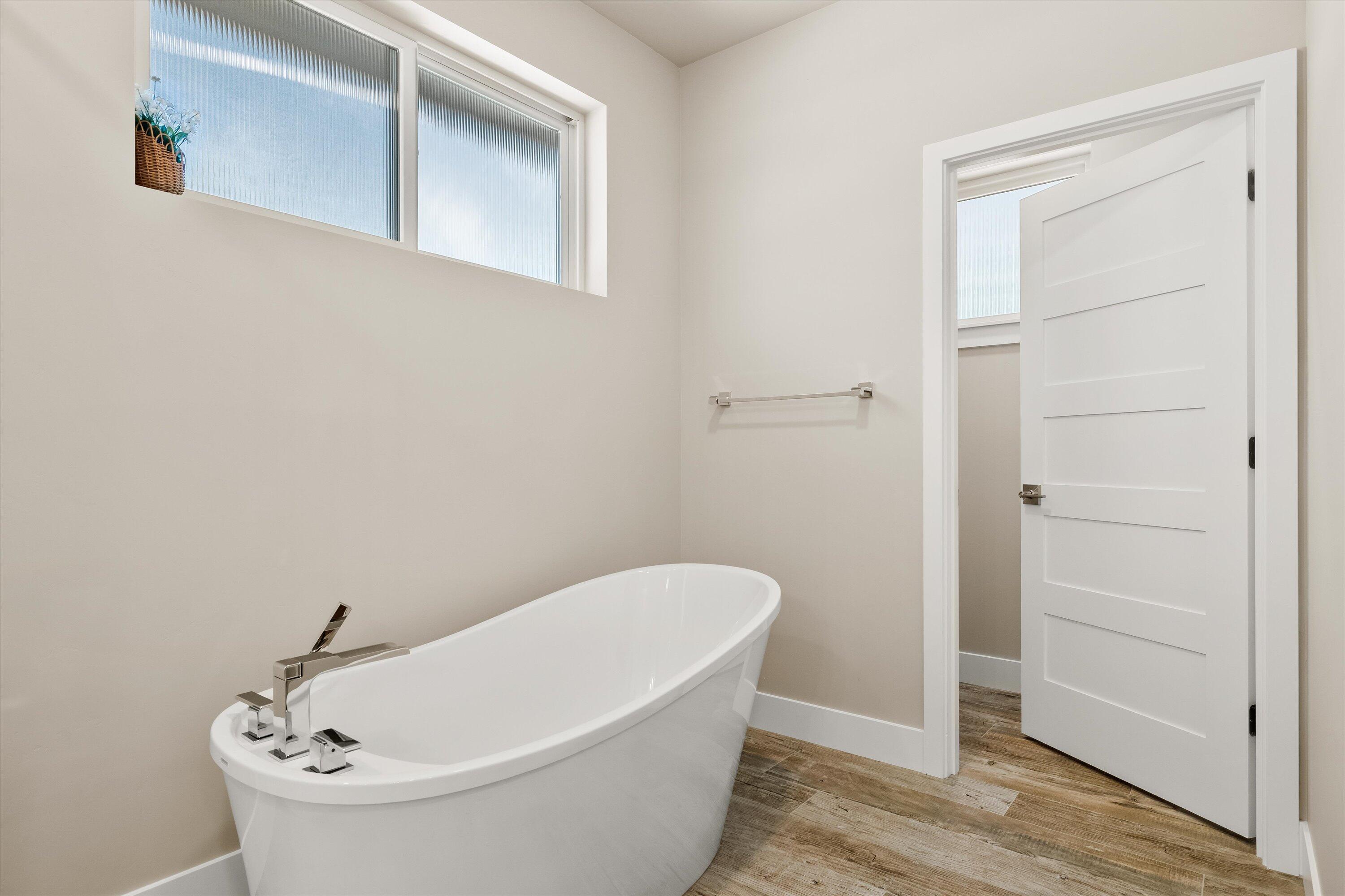 Grand Peaks - Residential